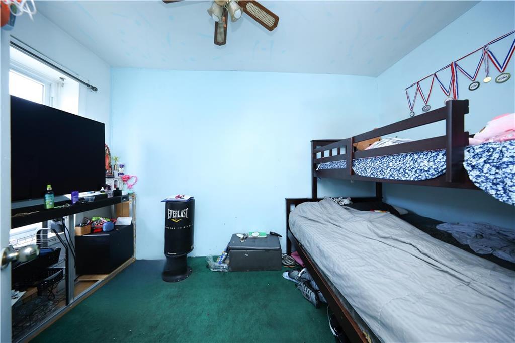 #8 photo, 5222 4th Avenue, ブルックリン区 Brooklyn , NY 11220