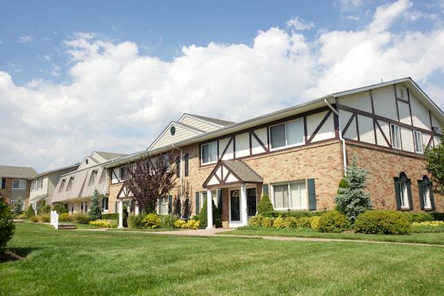 #1 photo, 158 Orion Walk, Holbrook , NY 11741