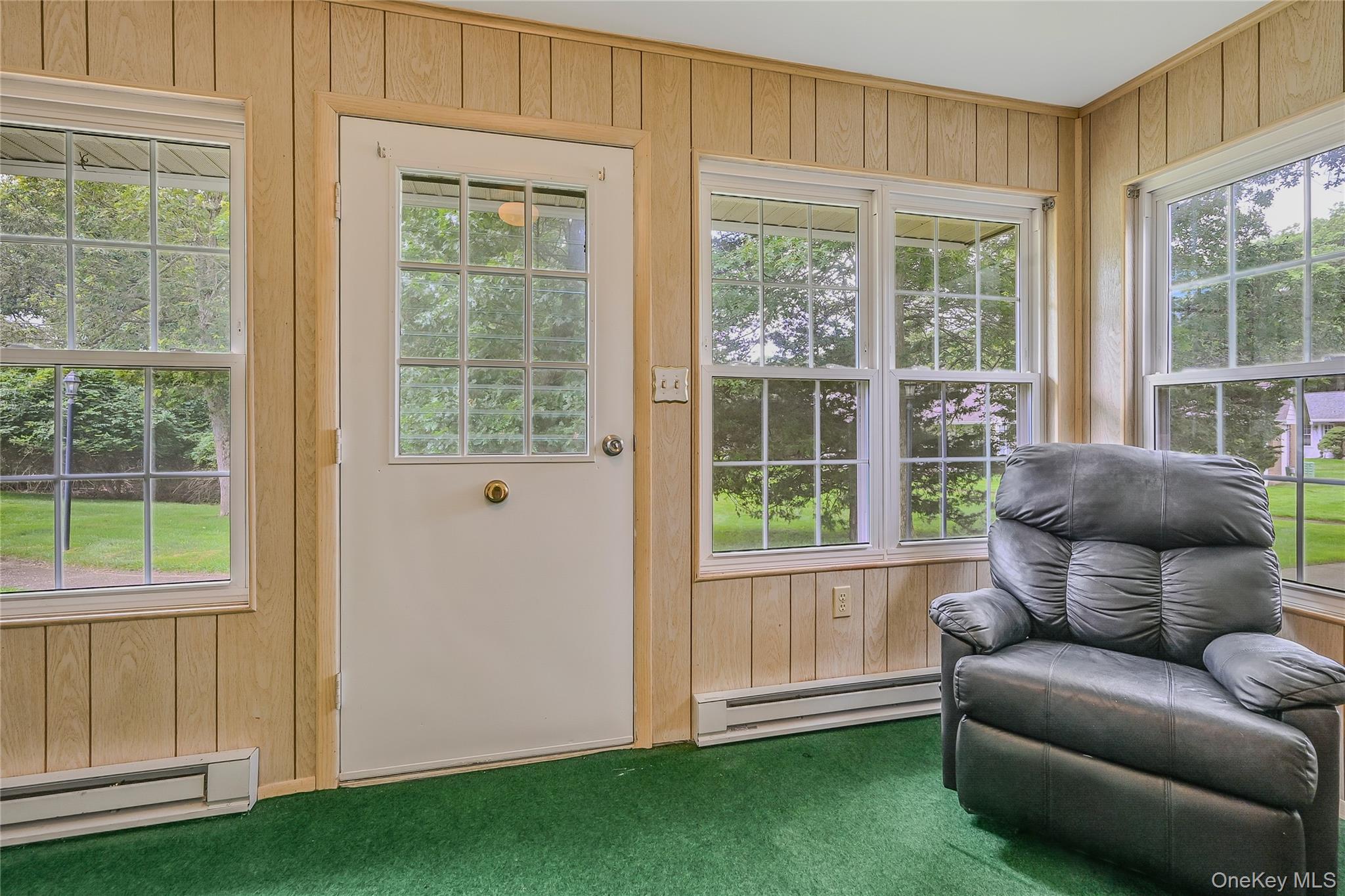 #10 photo, 310-C Woodbridge Drive, サフォーク郡 Ridge , NY 11961