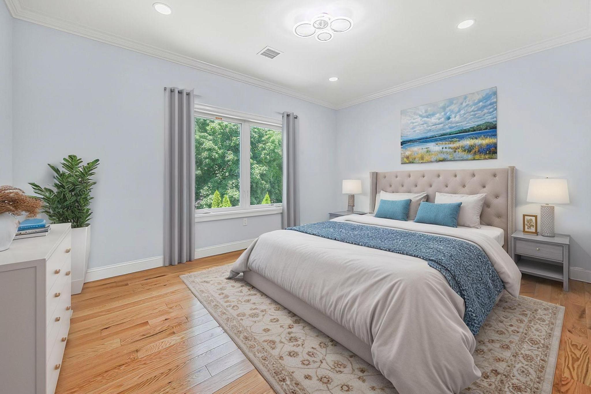 #10 photo, 892 Barry Drive, ناسو Valley Stream , NY 11580