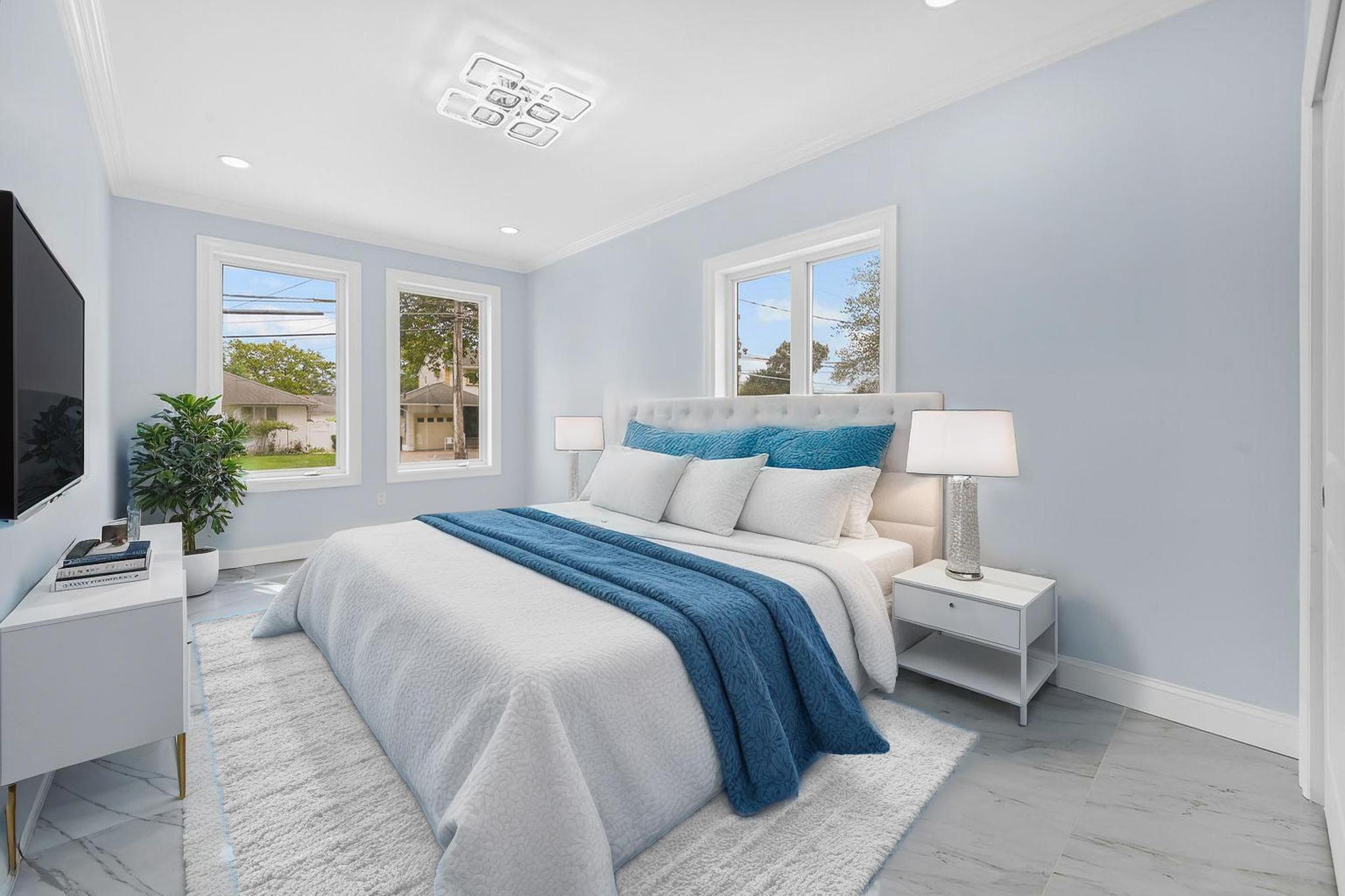 #11 photo, 892 Barry Drive, ناسو Valley Stream , NY 11580