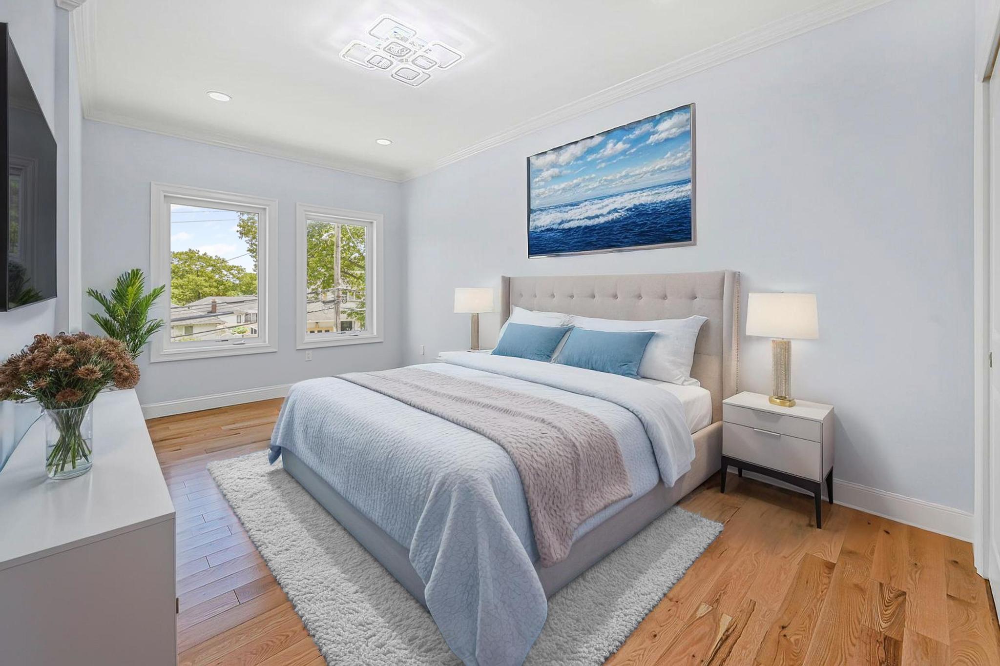 #12 photo, 892 Barry Drive, ناسو Valley Stream , NY 11580