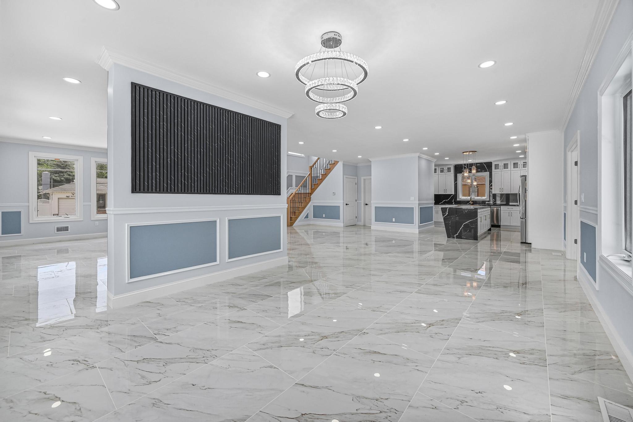 #19 photo, 892 Barry Drive, ناسو Valley Stream , NY 11580