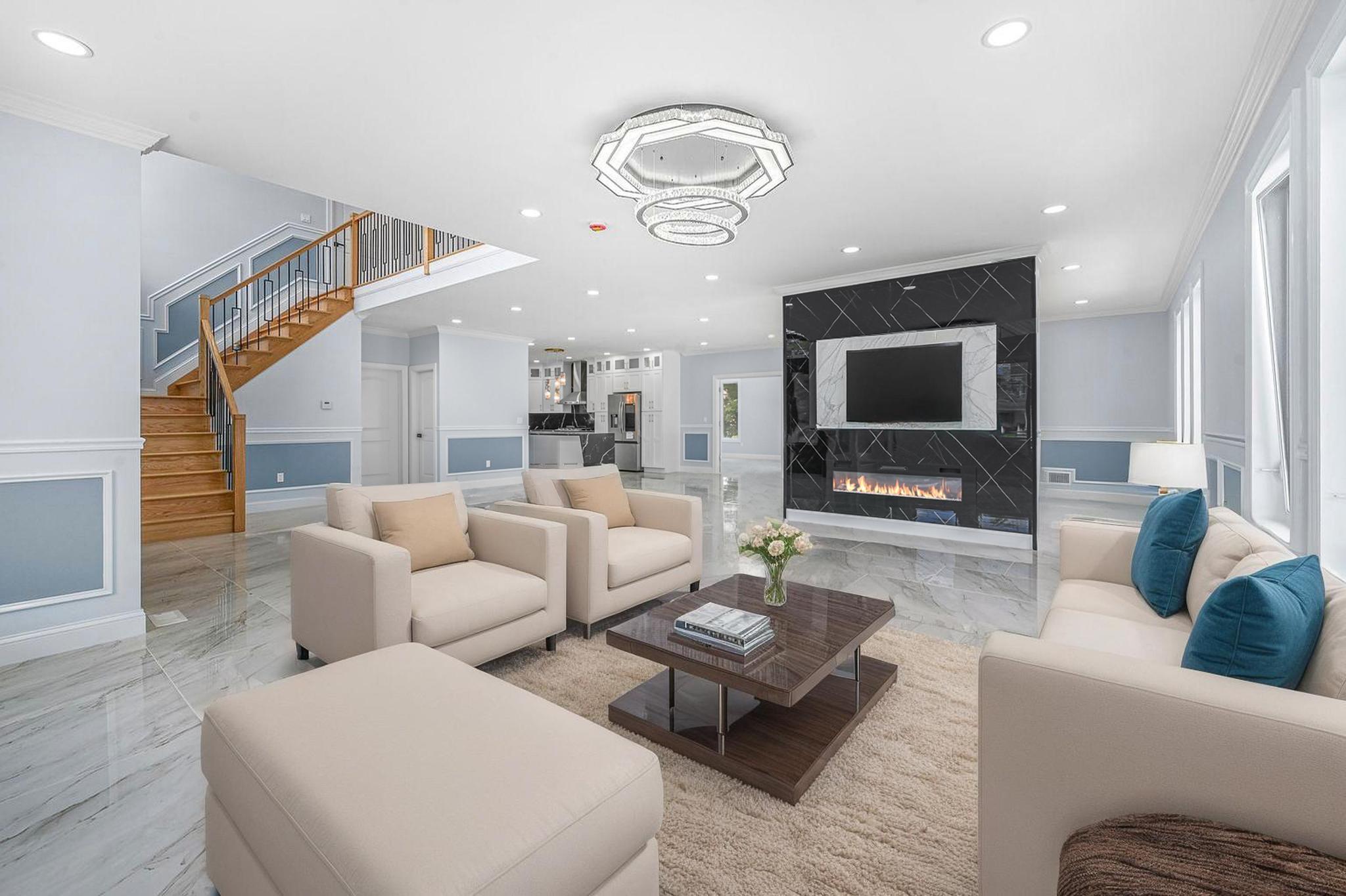 #6 photo, 892 Barry Drive, ناسو Valley Stream , NY 11580