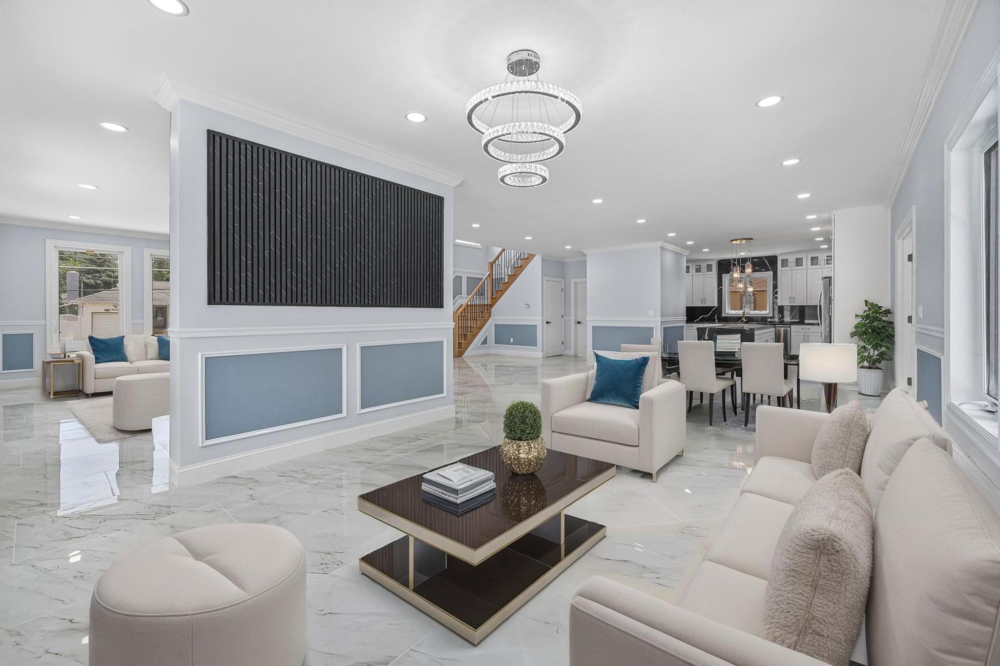 #7 photo, 892 Barry Drive, ناسو Valley Stream , NY 11580