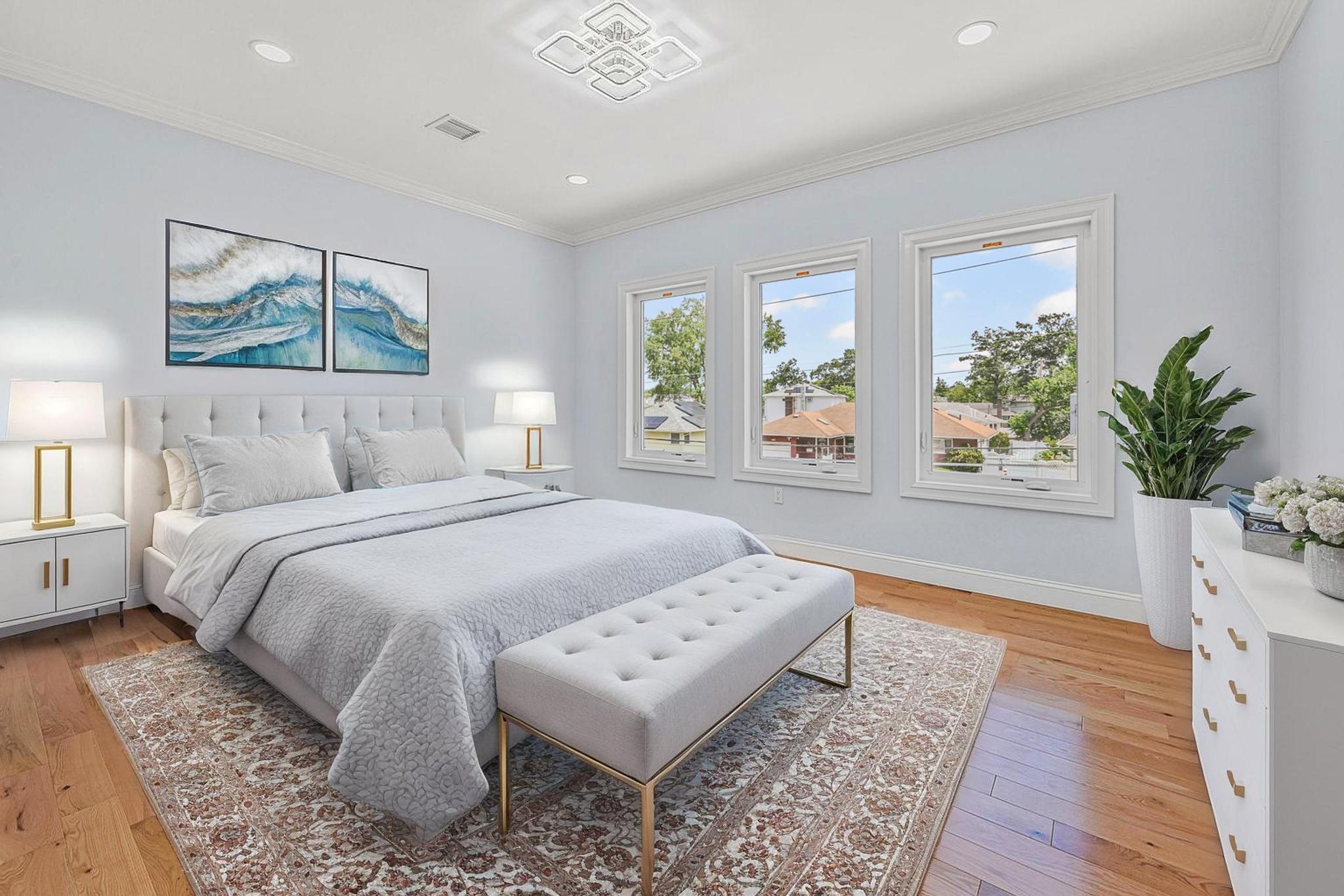 #9 photo, 892 Barry Drive, ناسو Valley Stream , NY 11580