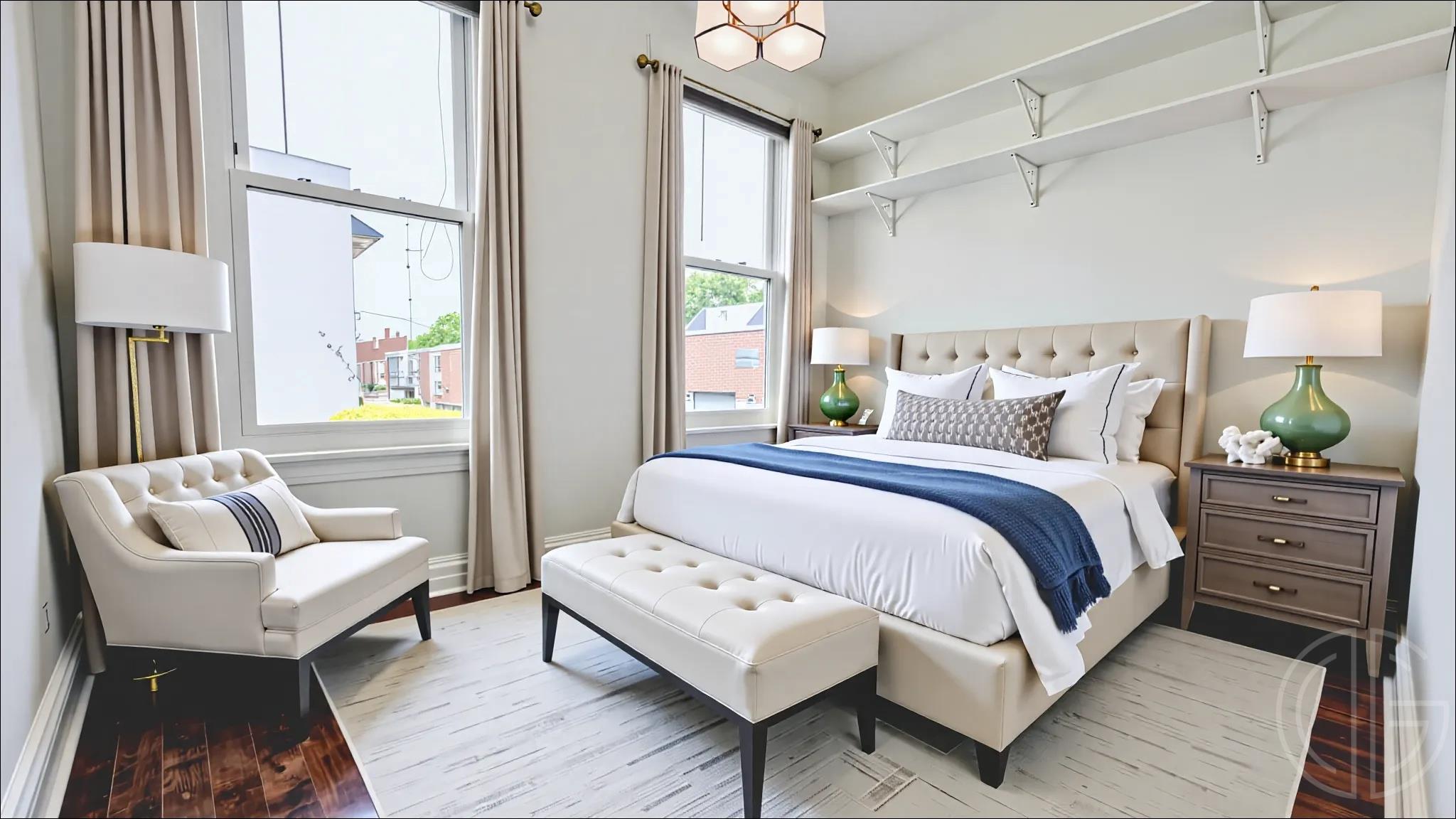 #1 photo, 4507 Ditmars Boulevard, Astoria , NY 11105
