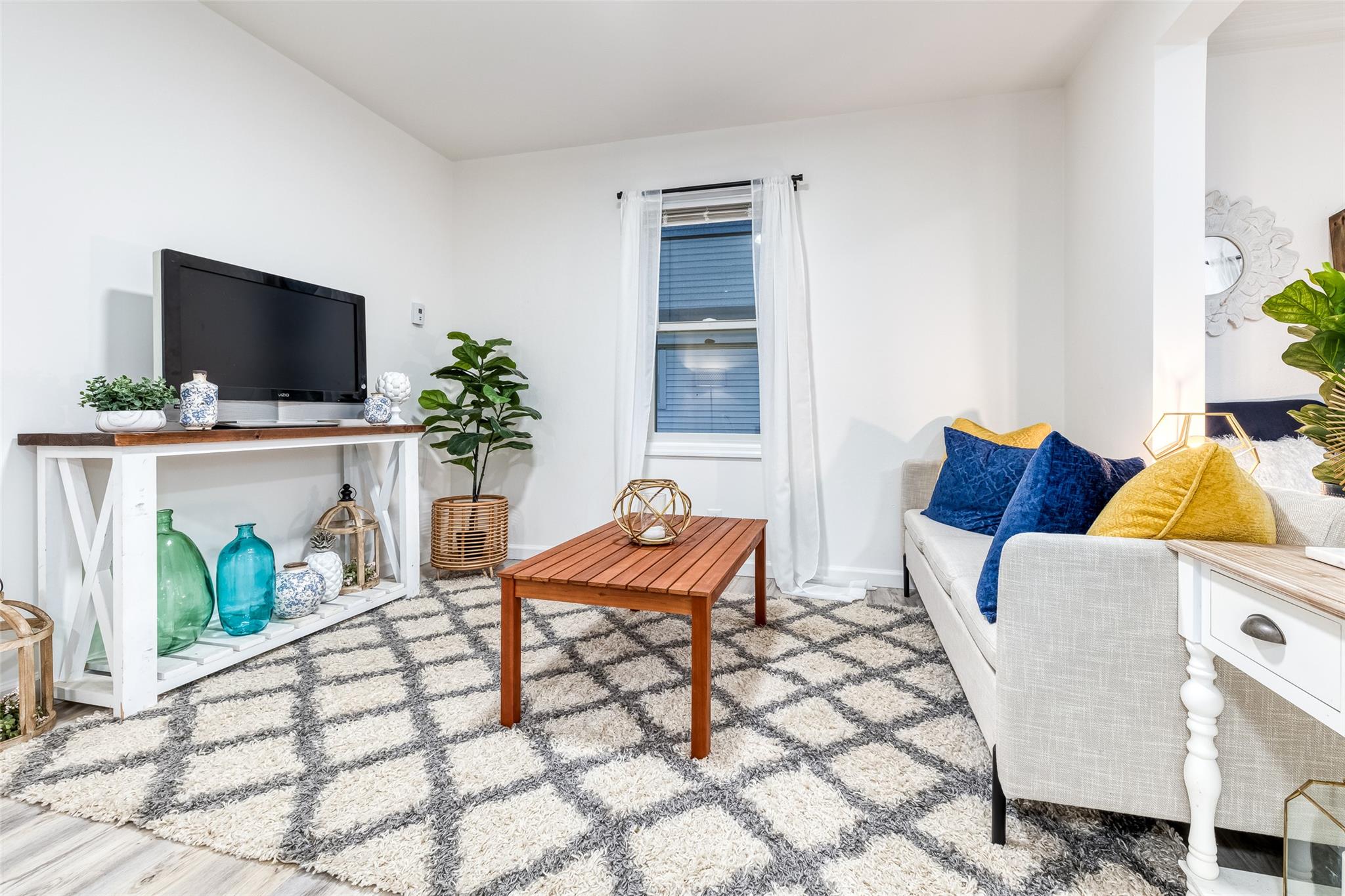 #10 photo, 15 Jefferson Avenue, ナッソー郡 Bellmore , NY 11710