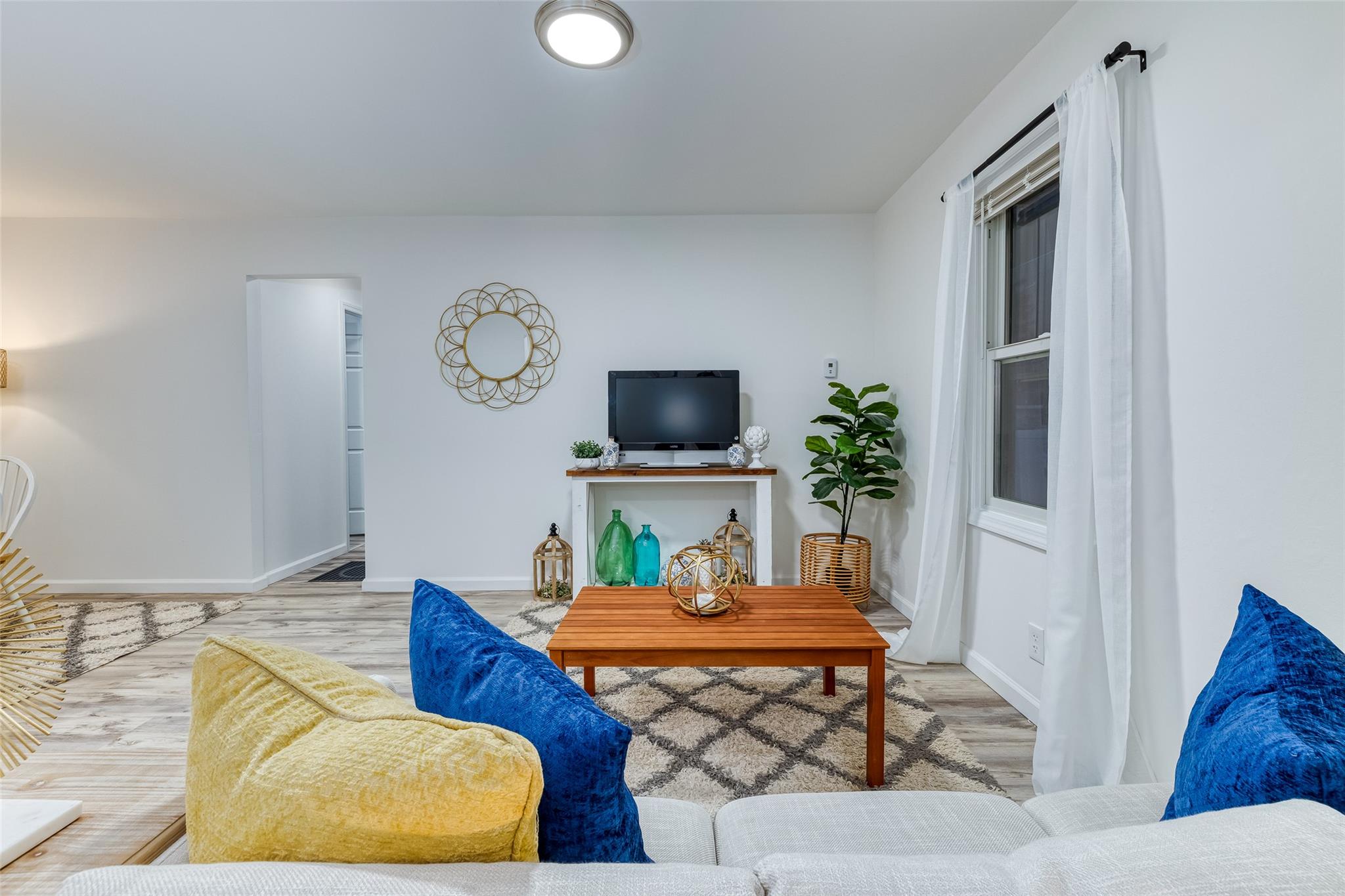 #16 photo, 15 Jefferson Avenue, ナッソー郡 Bellmore , NY 11710