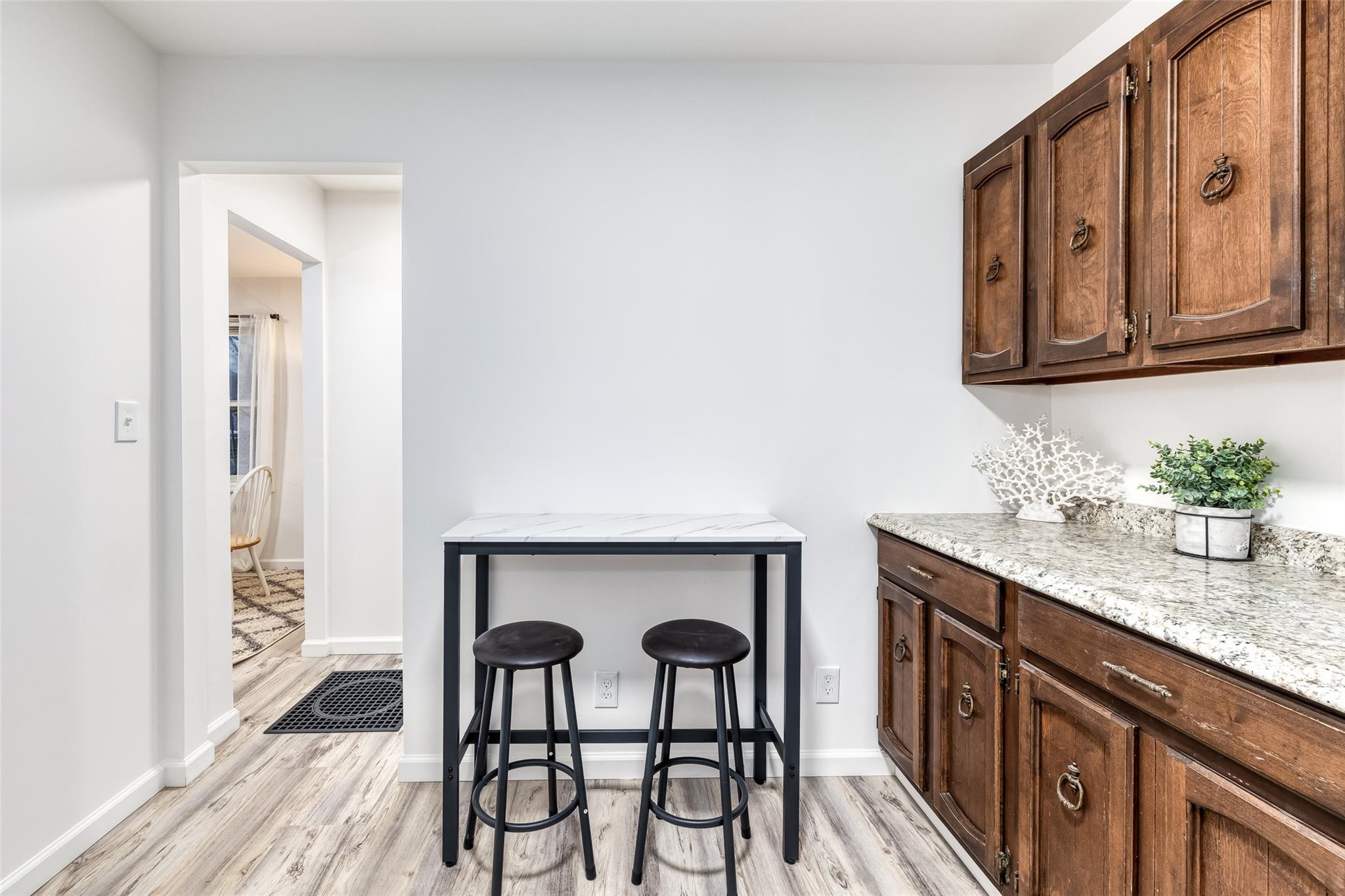 #19 photo, 15 Jefferson Avenue, ナッソー郡 Bellmore , NY 11710