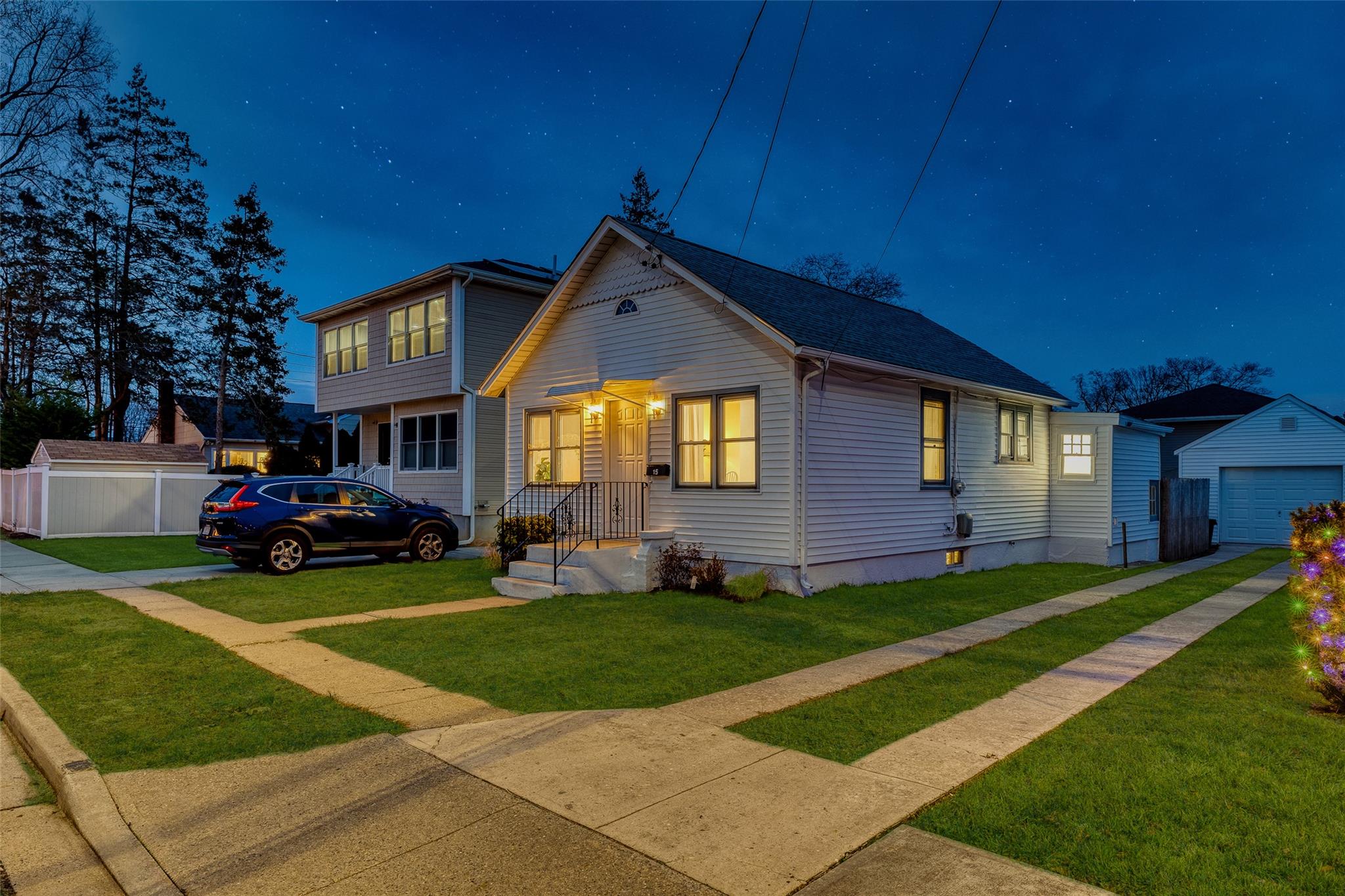 #2 photo, 15 Jefferson Avenue, ナッソー郡 Bellmore , NY 11710