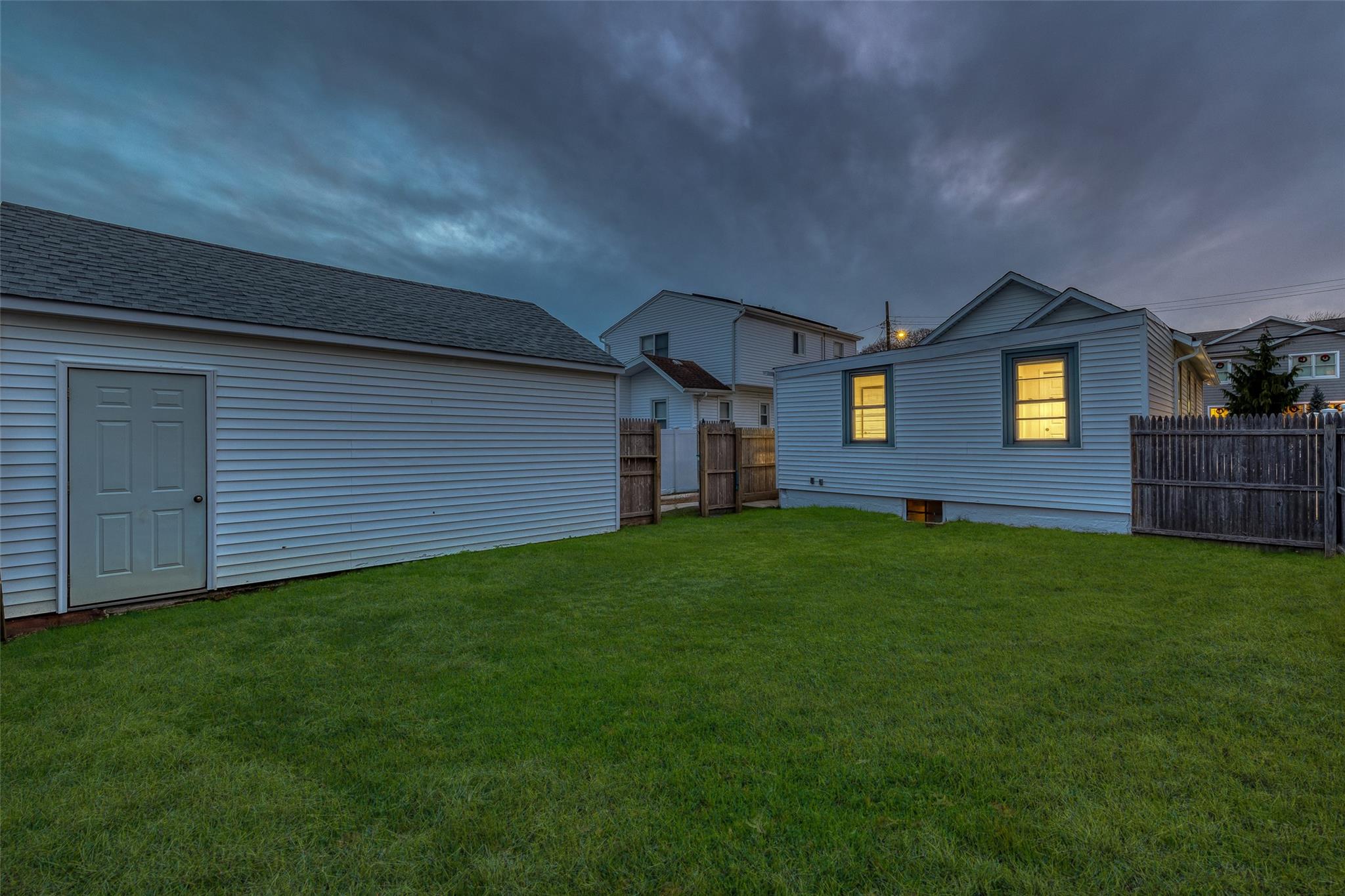 #3 photo, 15 Jefferson Avenue, ナッソー郡 Bellmore , NY 11710