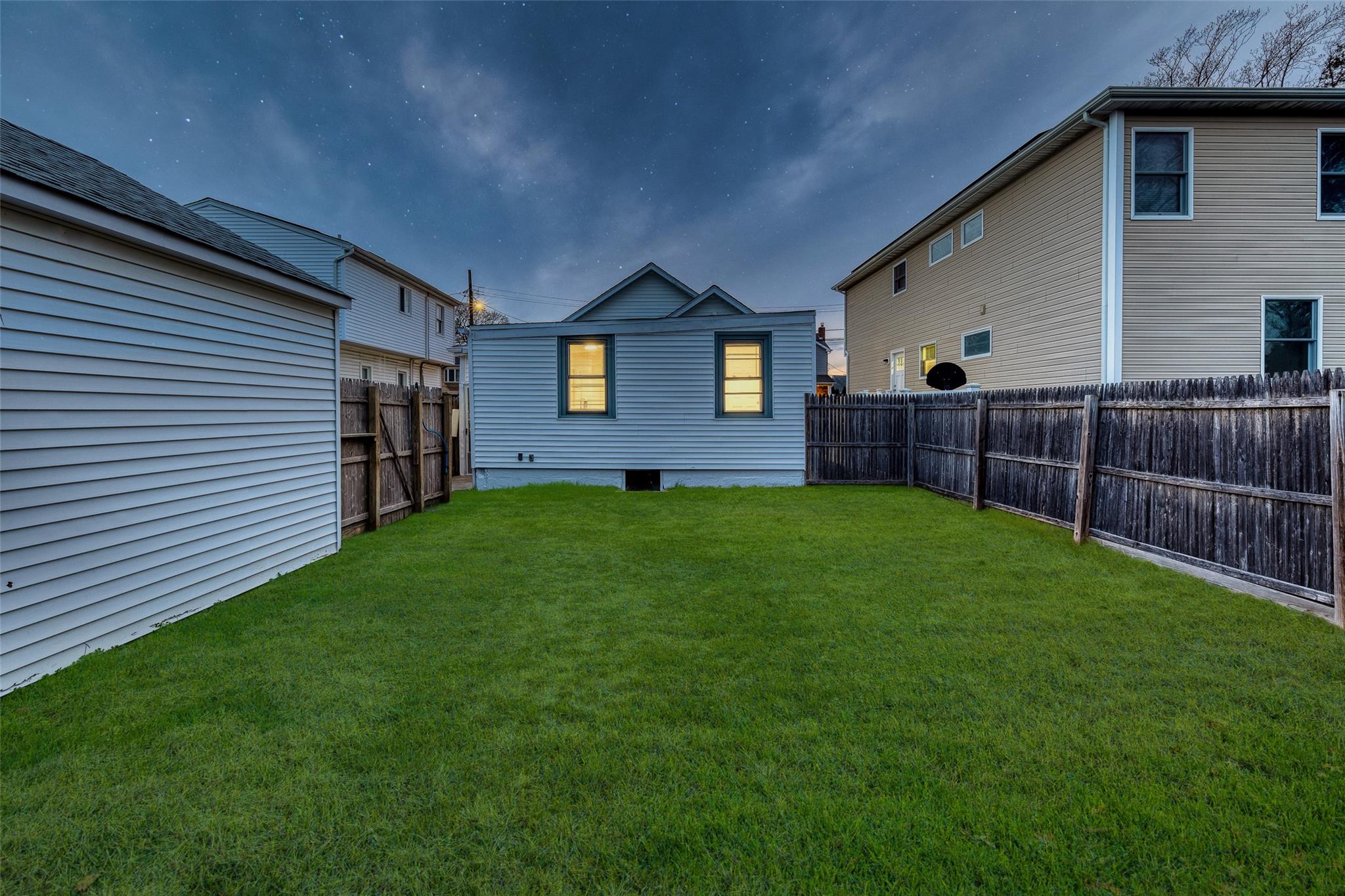 #4 photo, 15 Jefferson Avenue, ナッソー郡 Bellmore , NY 11710