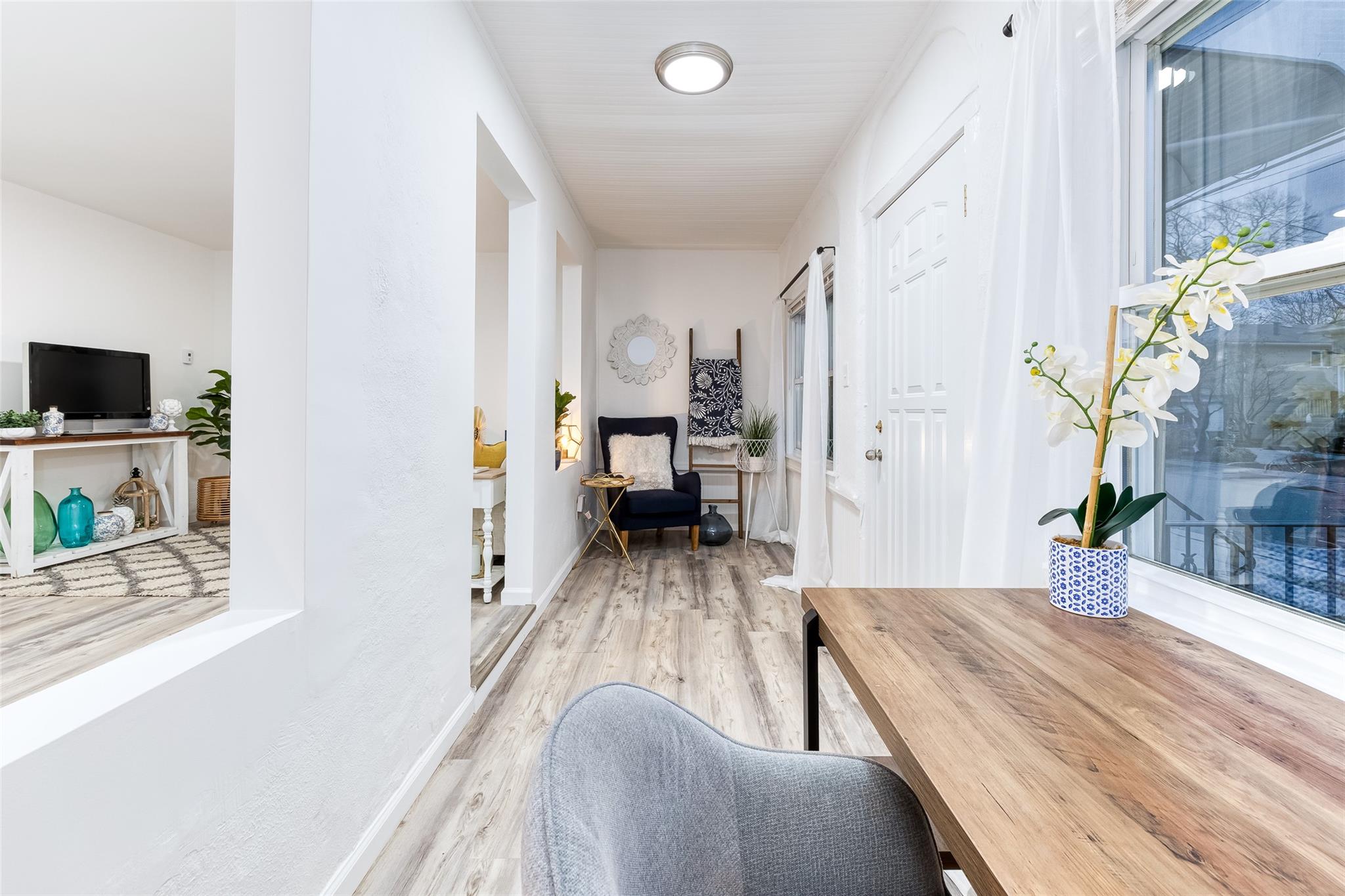 #5 photo, 15 Jefferson Avenue, ナッソー郡 Bellmore , NY 11710