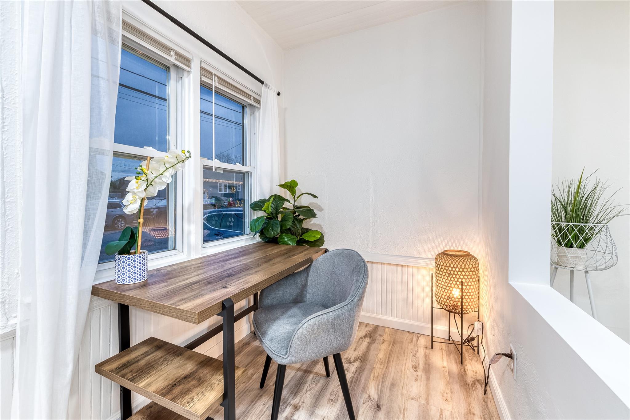 #6 photo, 15 Jefferson Avenue, ナッソー郡 Bellmore , NY 11710