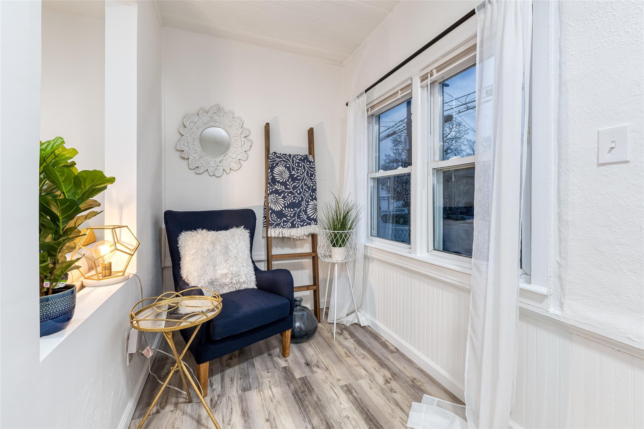 #7 photo, 15 Jefferson Avenue, ナッソー郡 Bellmore , NY 11710