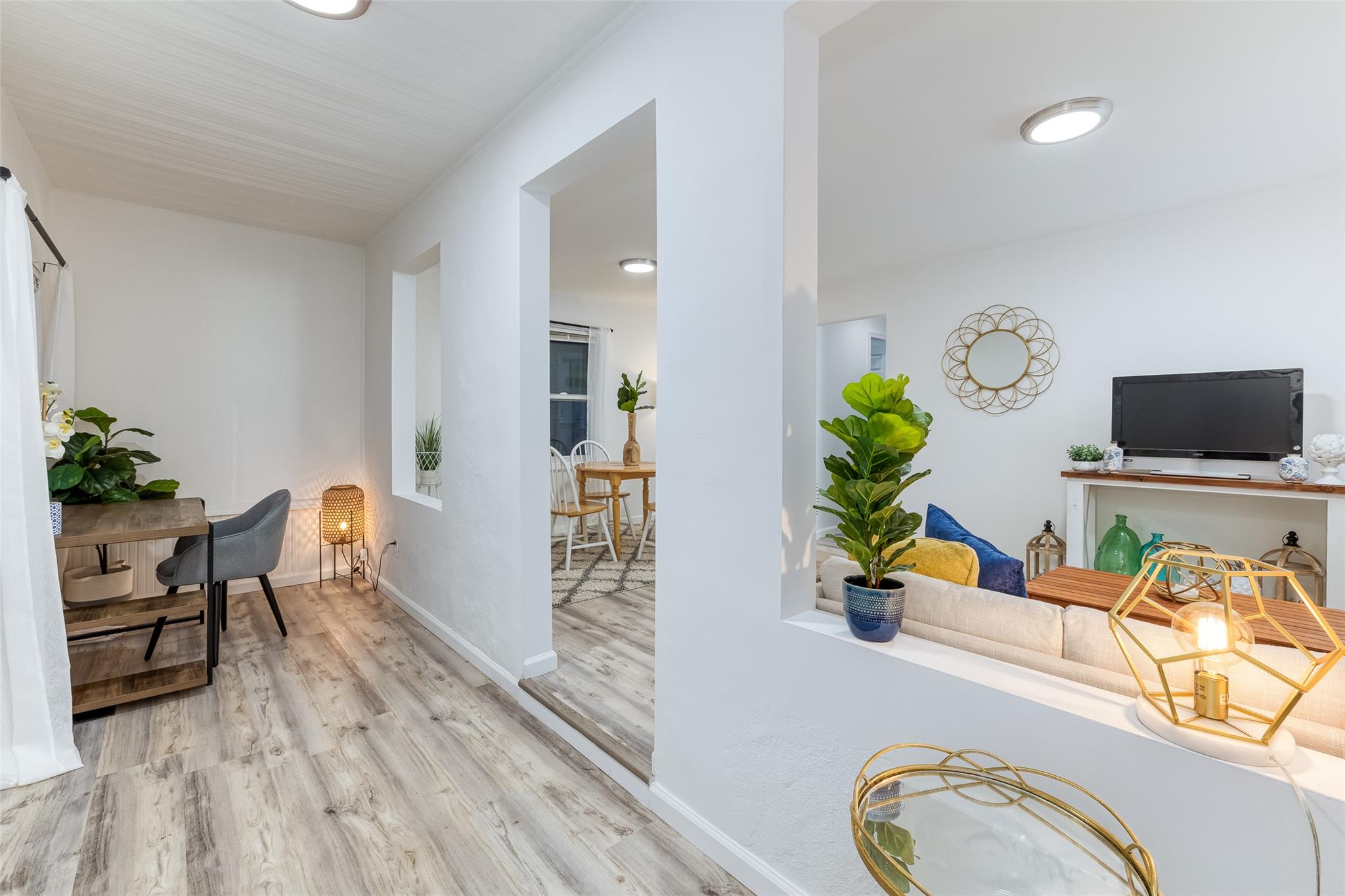 #8 photo, 15 Jefferson Avenue, ナッソー郡 Bellmore , NY 11710