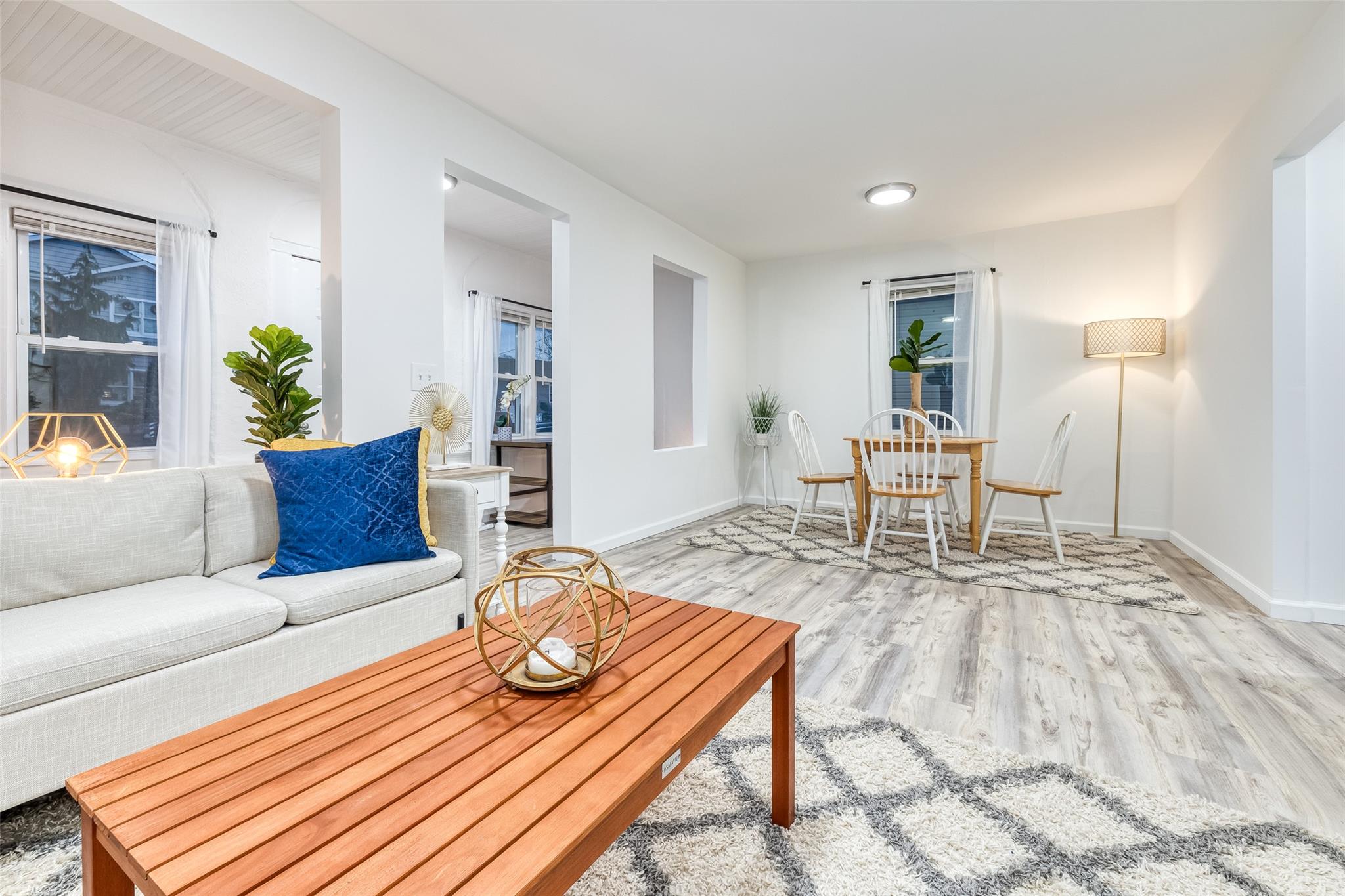 #9 photo, 15 Jefferson Avenue, ナッソー郡 Bellmore , NY 11710