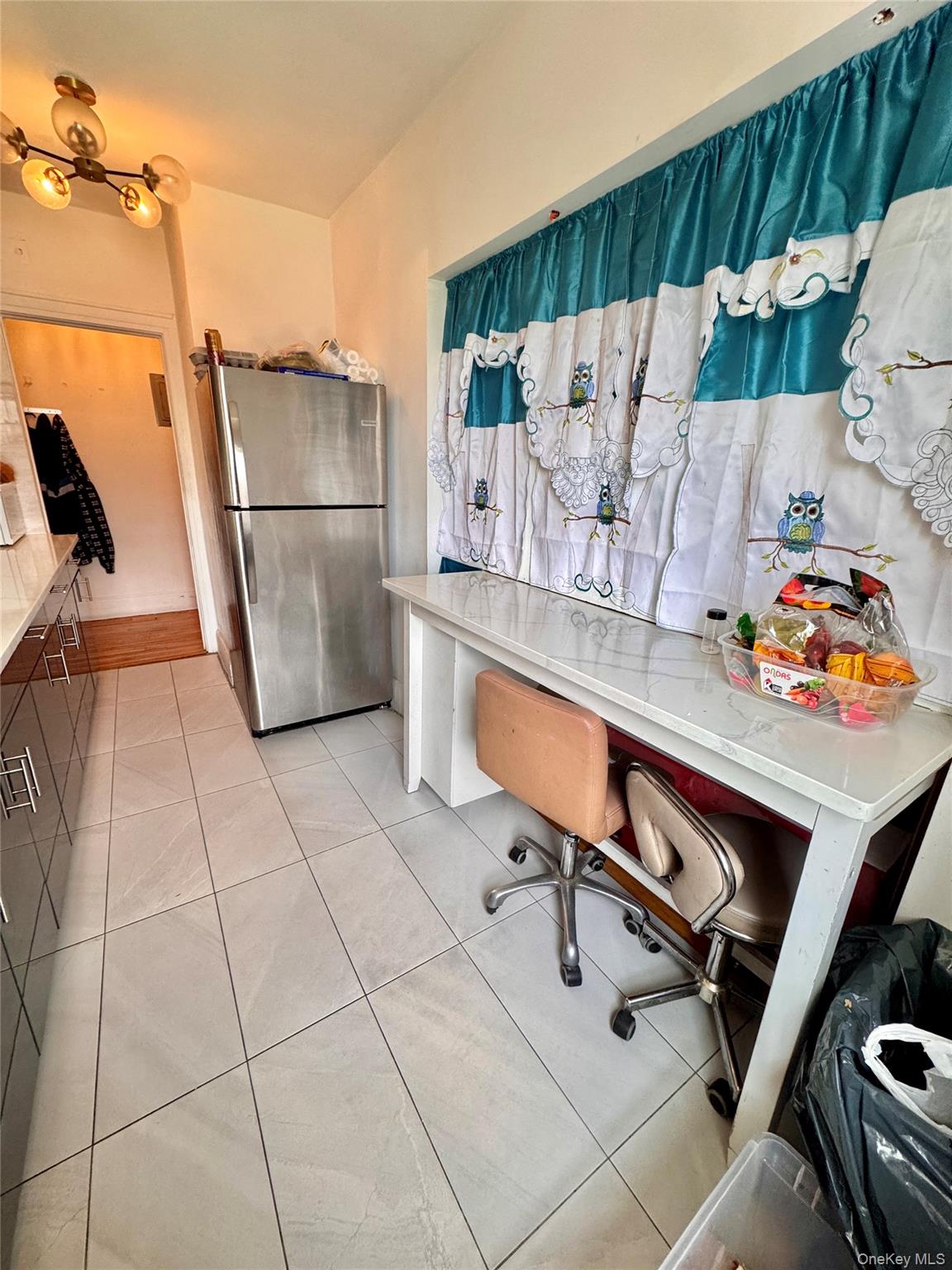 #13 photo, 98-15 34th Ave, クイーンズ区 Corona , NY 11368