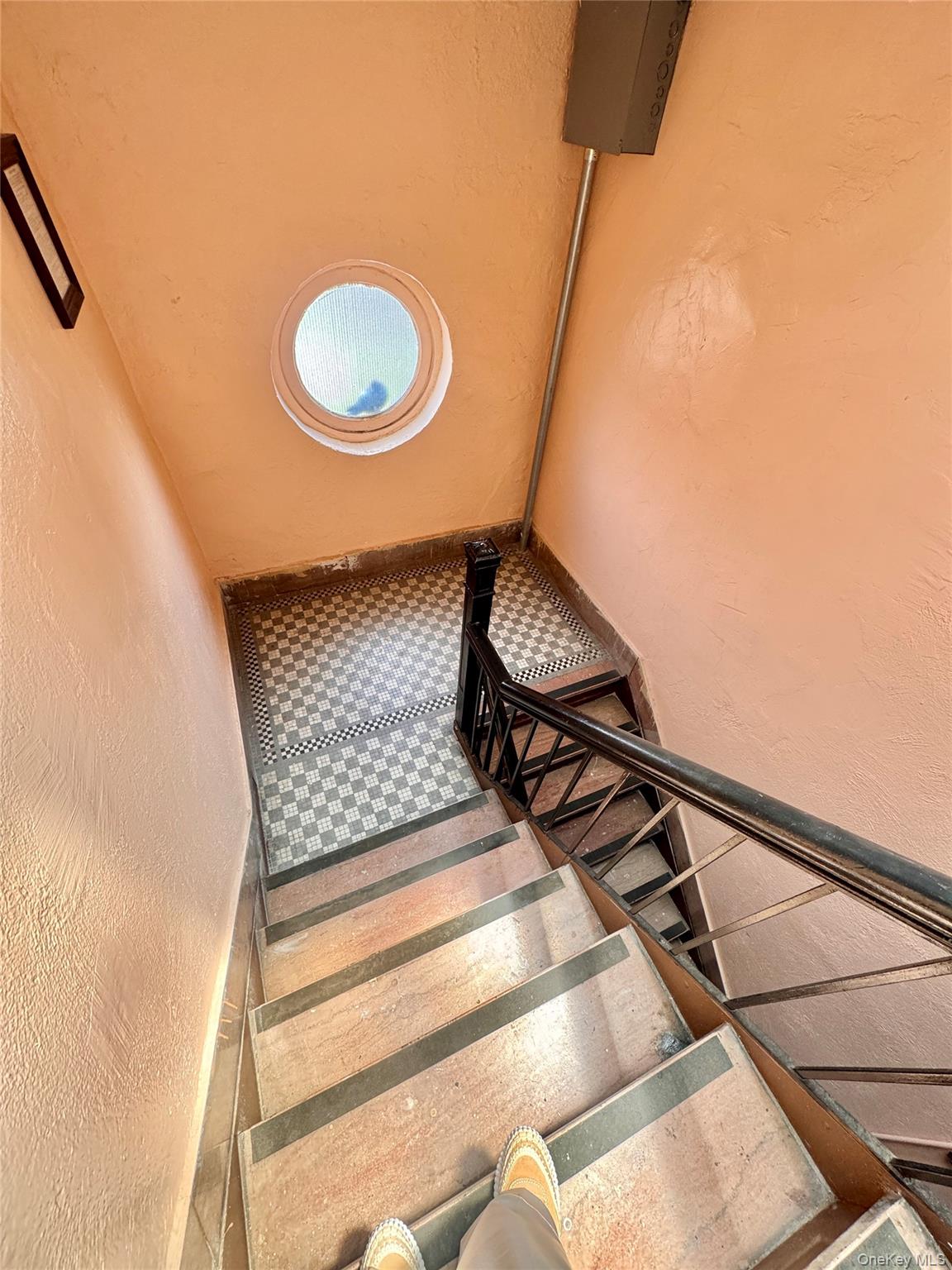 #9 photo, 98-15 34th Ave, クイーンズ区 Corona , NY 11368