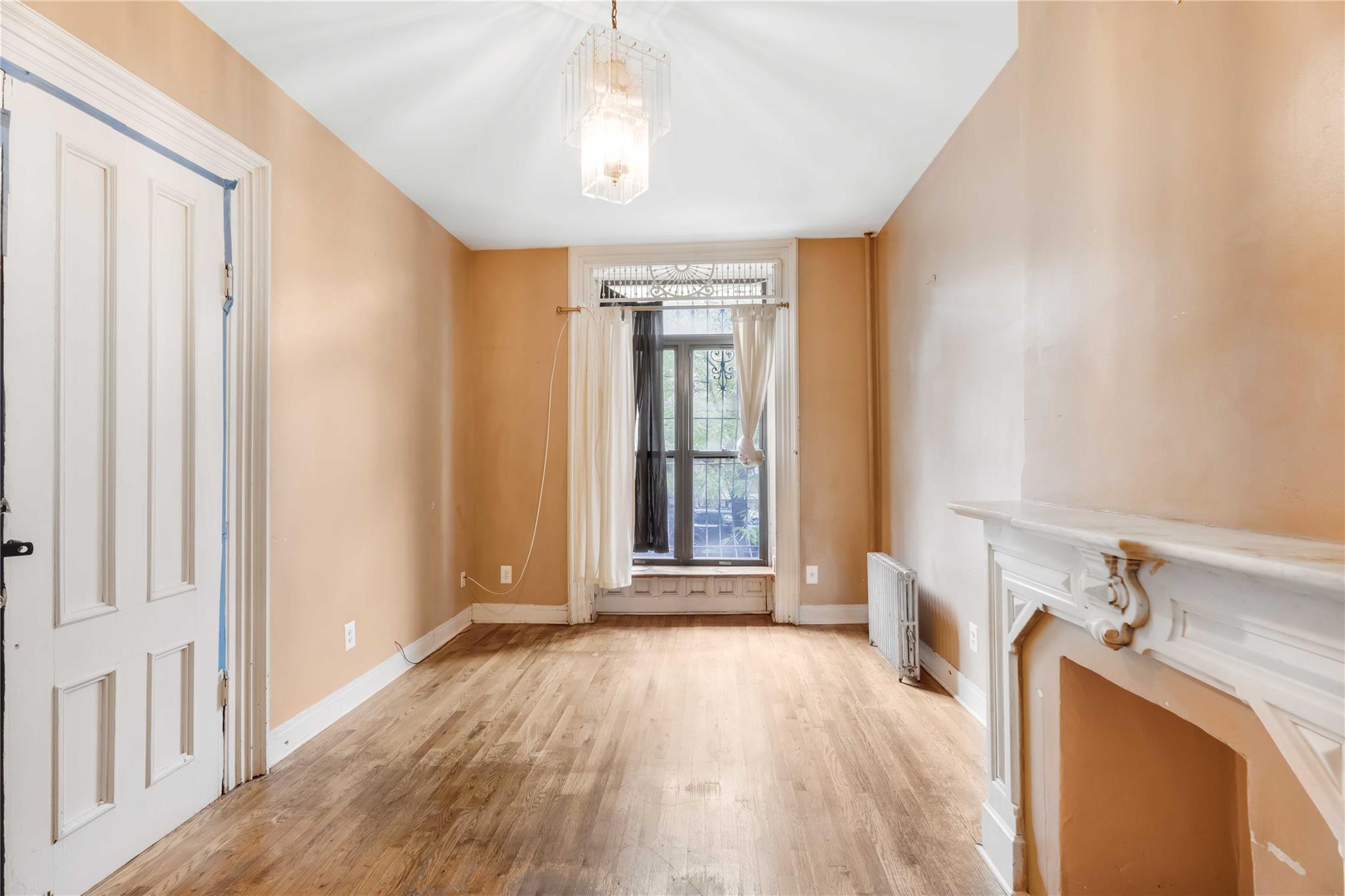 #2 photo, 69 Monroe Street, ブルックリン区 Brooklyn , NY 11216