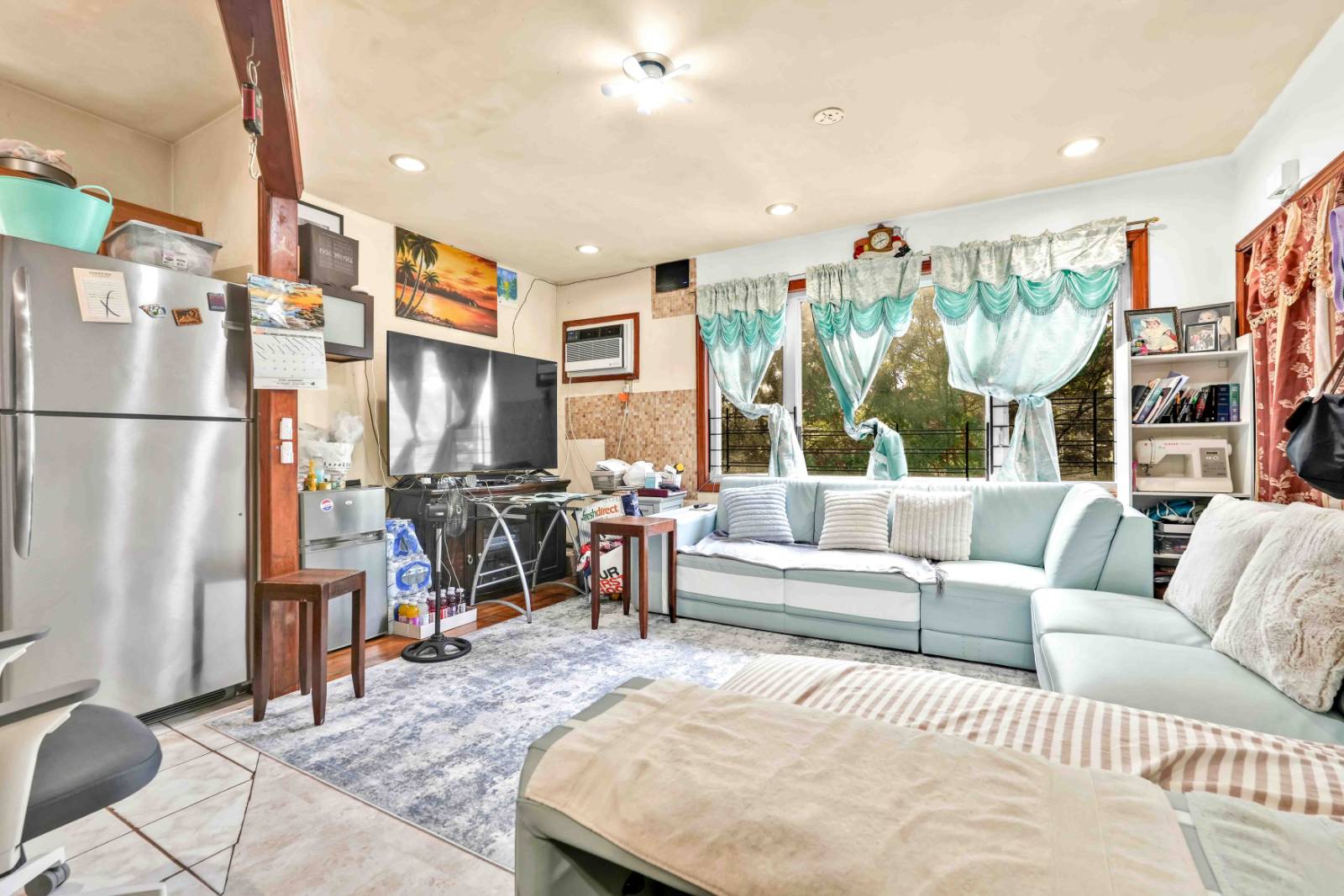 #10 photo, 150-12 109th ave, クイーンズ区 South Jamaica , NY 11417