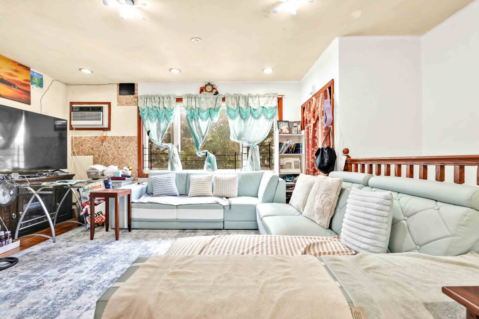 #11 photo, 150-12 109th ave, クイーンズ区 South Jamaica , NY 11417