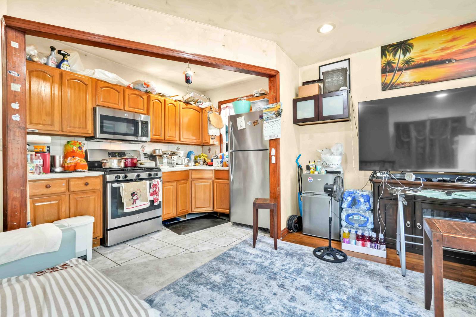 #12 photo, 150-12 109th ave, クイーンズ区 South Jamaica , NY 11417