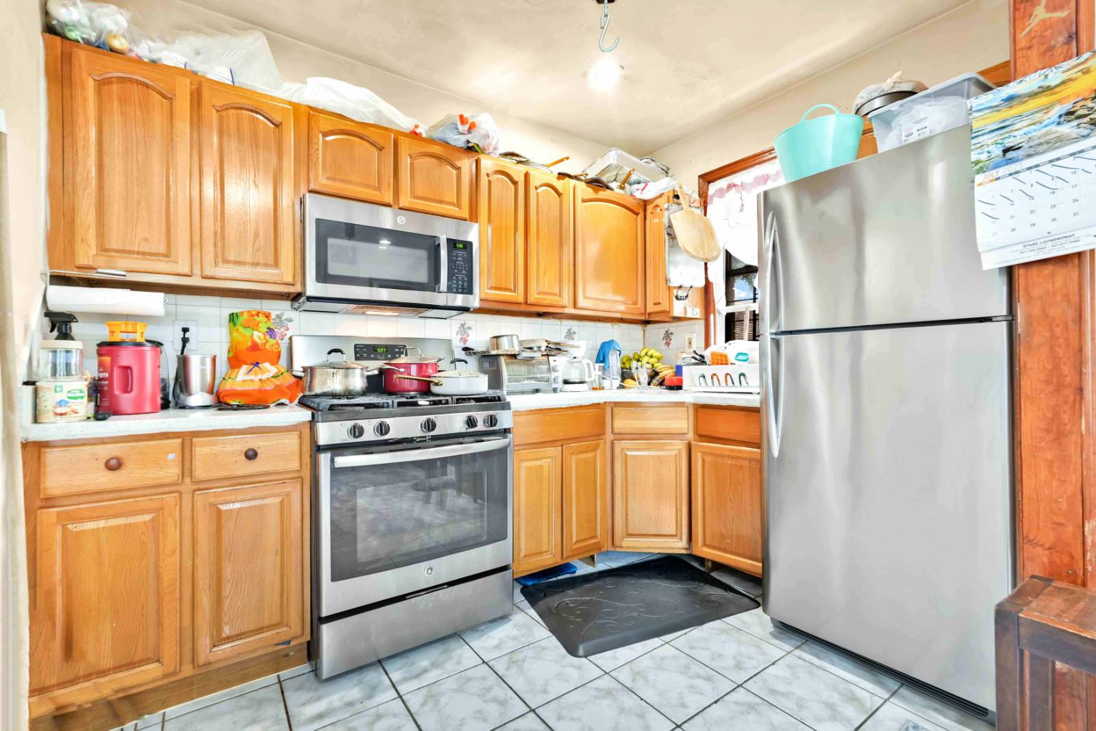 #13 photo, 150-12 109th ave, クイーンズ区 South Jamaica , NY 11417