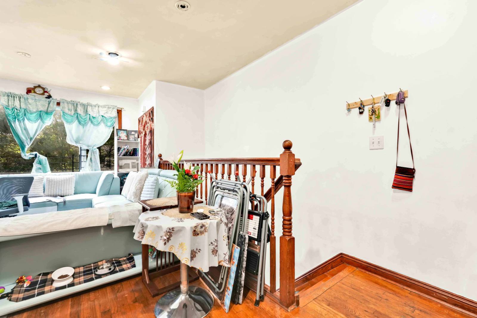 #14 photo, 150-12 109th ave, クイーンズ区 South Jamaica , NY 11417