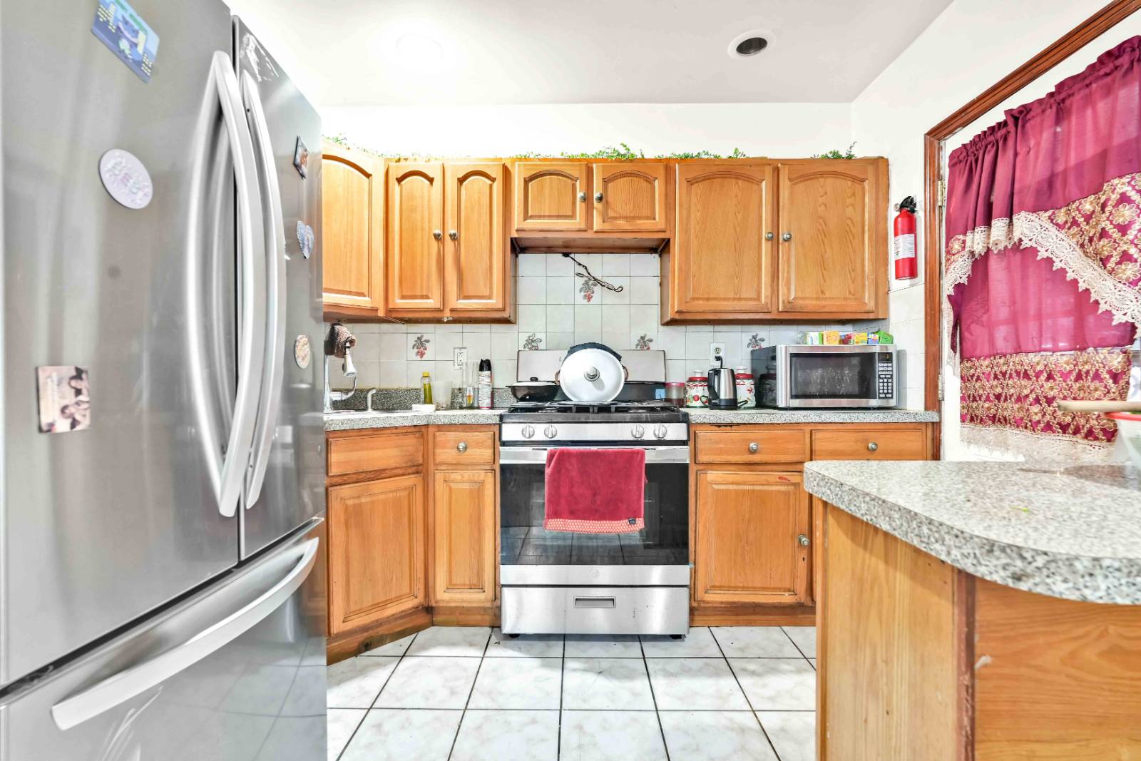 #15 photo, 150-12 109th ave, クイーンズ区 South Jamaica , NY 11417