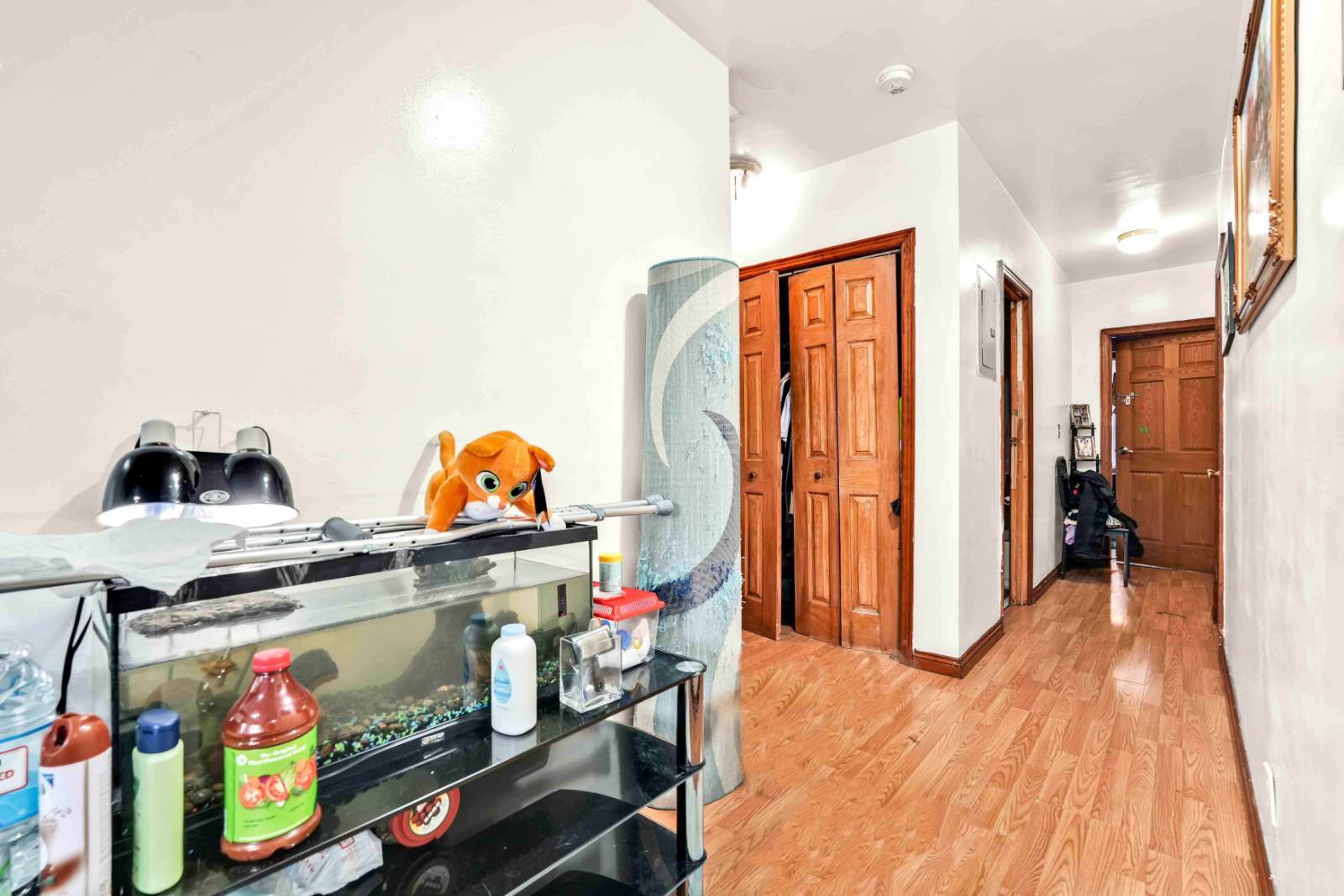 #16 photo, 150-12 109th ave, クイーンズ区 South Jamaica , NY 11417