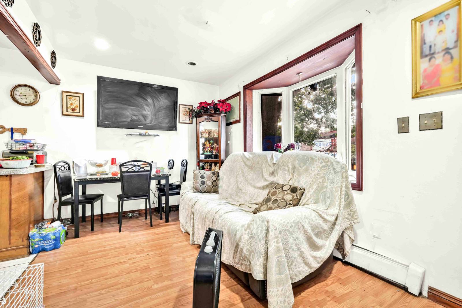 #17 photo, 150-12 109th ave, クイーンズ区 South Jamaica , NY 11417