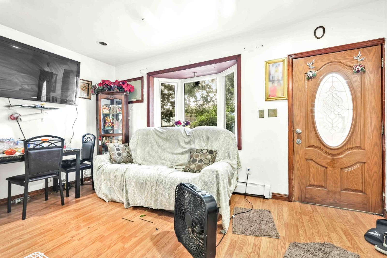 #18 photo, 150-12 109th ave, クイーンズ区 South Jamaica , NY 11417