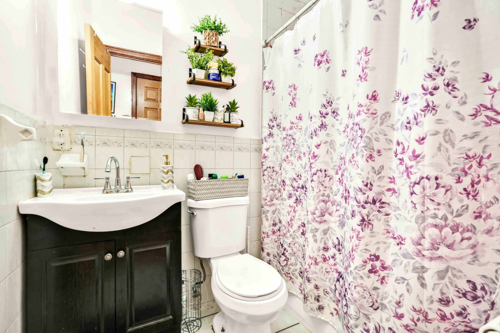 #20 photo, 150-12 109th ave, クイーンズ区 South Jamaica , NY 11417