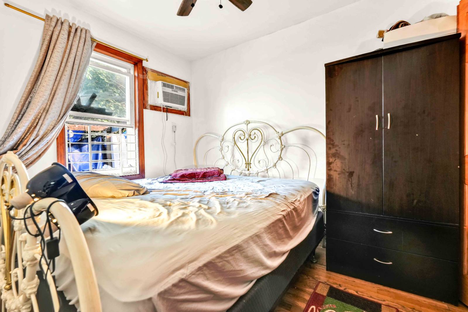 #21 photo, 150-12 109th ave, クイーンズ区 South Jamaica , NY 11417