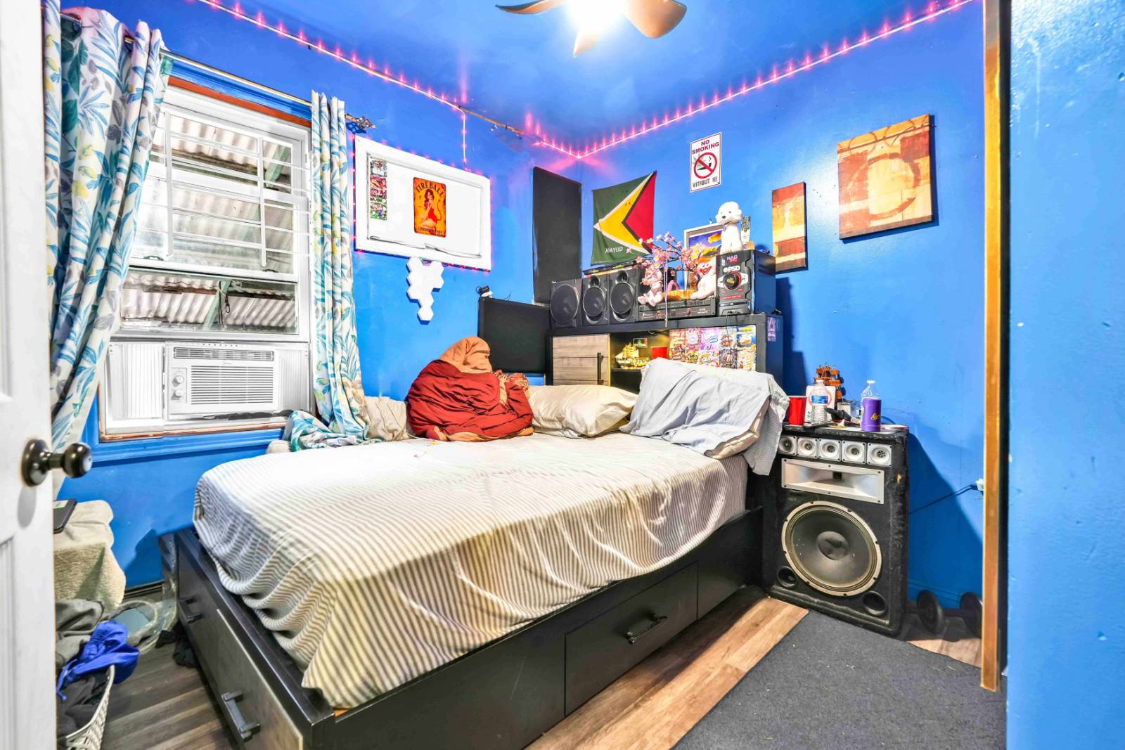 #22 photo, 150-12 109th ave, クイーンズ区 South Jamaica , NY 11417