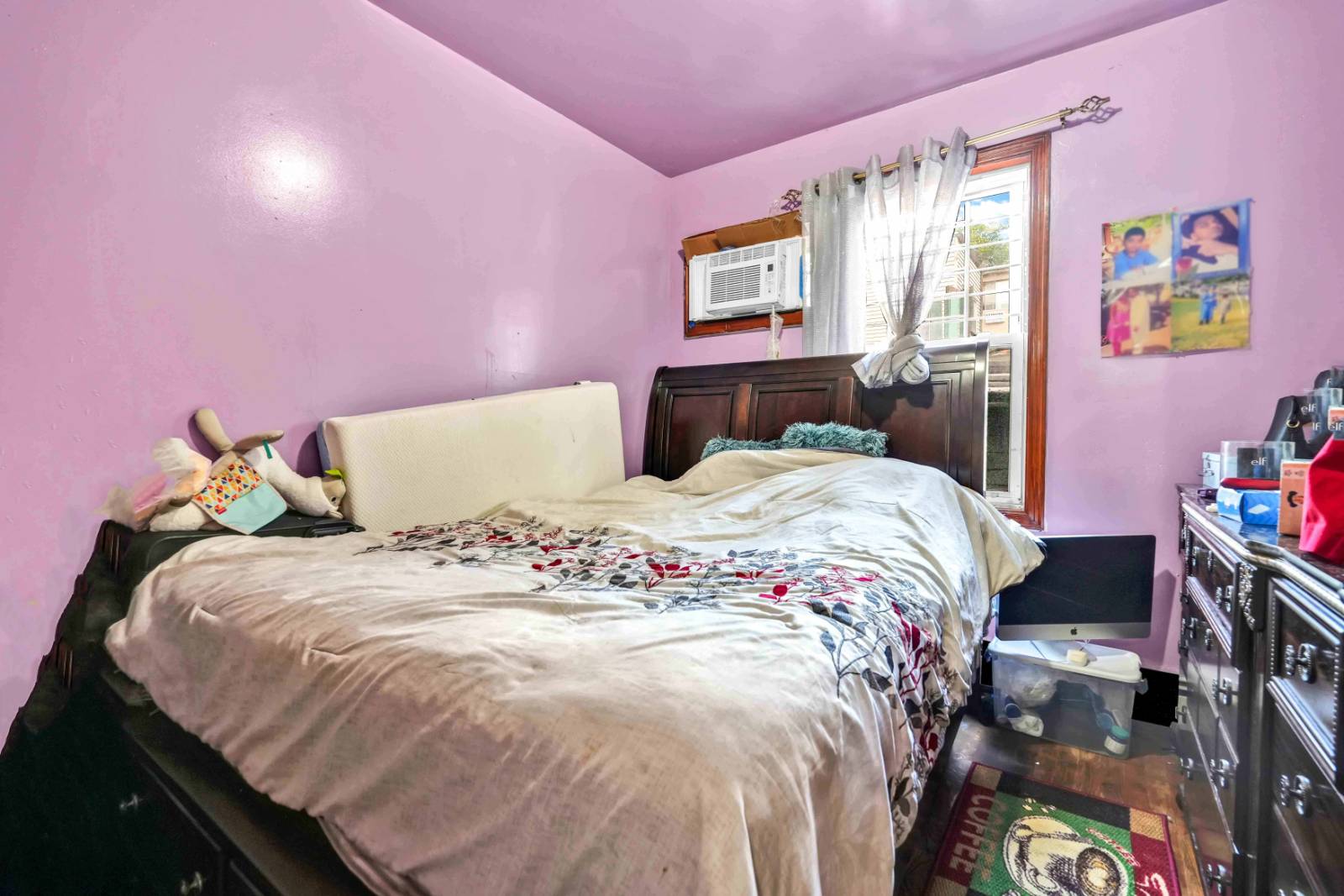 #23 photo, 150-12 109th ave, クイーンズ区 South Jamaica , NY 11417