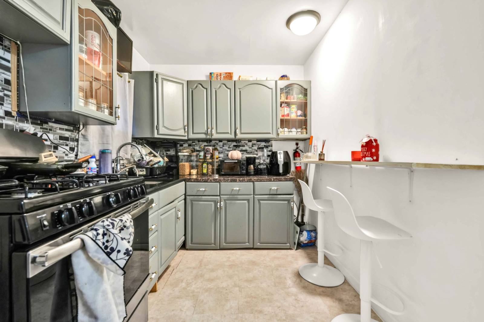 #24 photo, 150-12 109th ave, クイーンズ区 South Jamaica , NY 11417