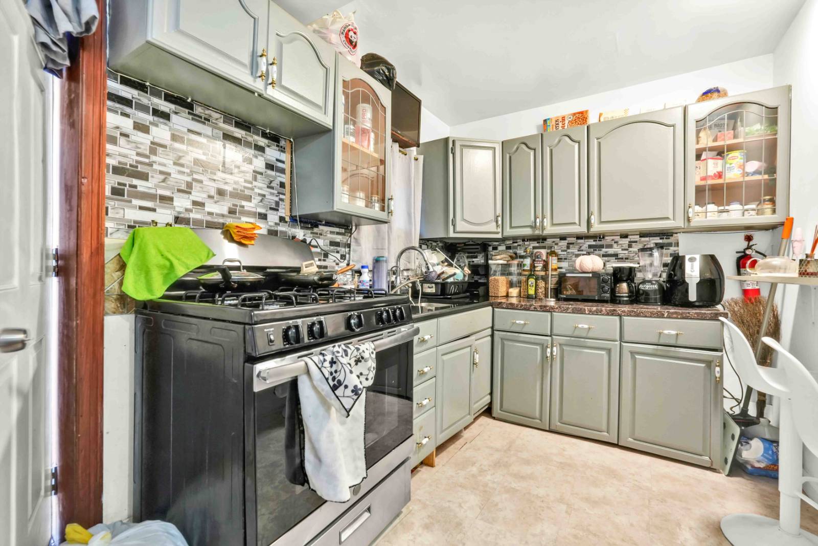 #25 photo, 150-12 109th ave, クイーンズ区 South Jamaica , NY 11417