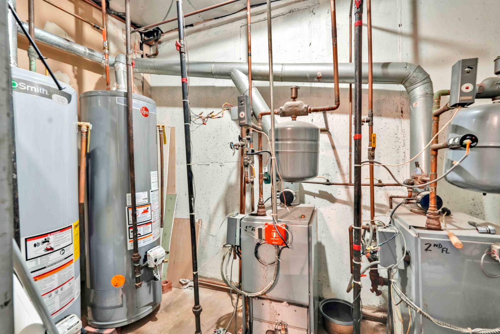 #26 photo, 150-12 109th ave, クイーンズ区 South Jamaica , NY 11417