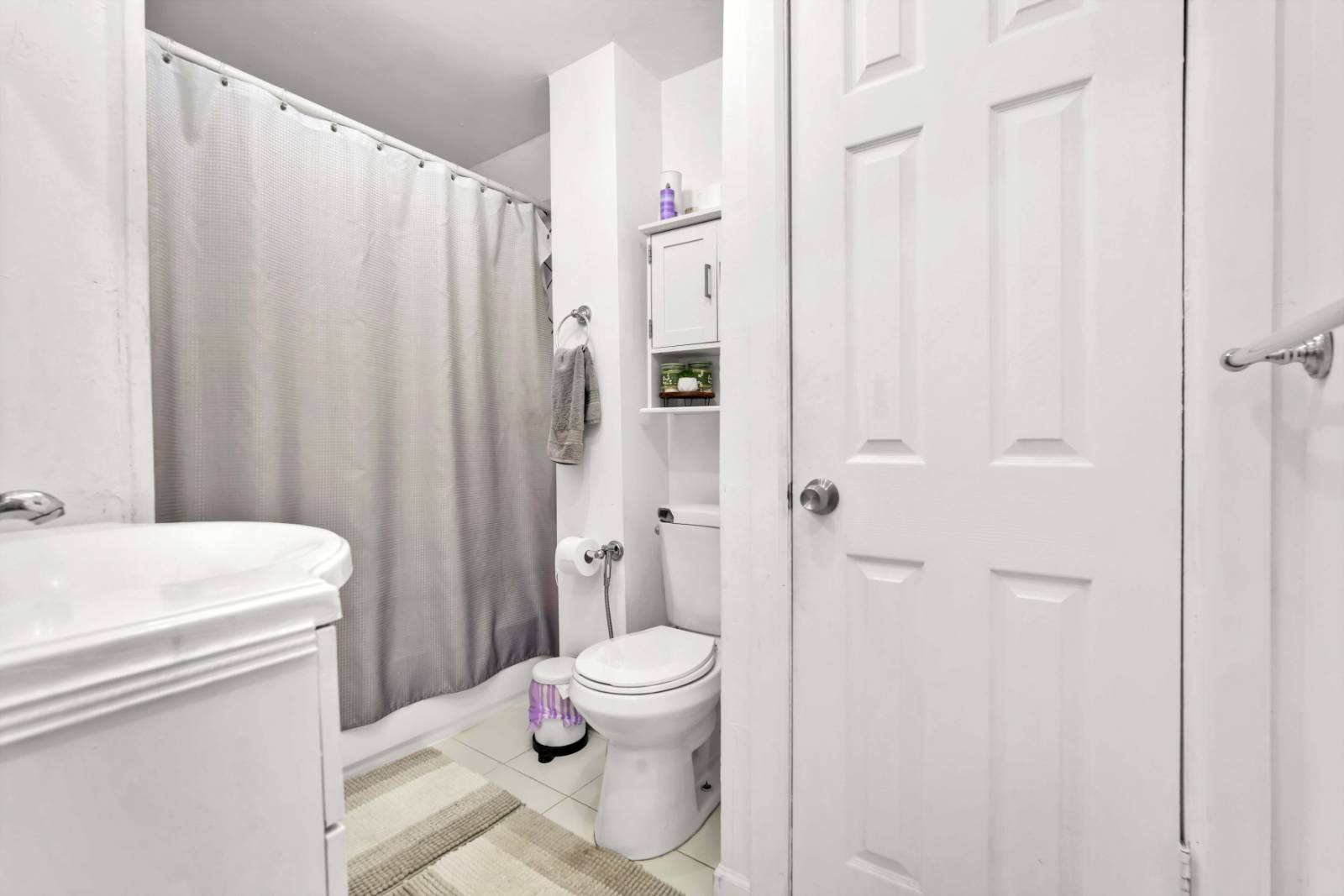 #27 photo, 150-12 109th ave, クイーンズ区 South Jamaica , NY 11417