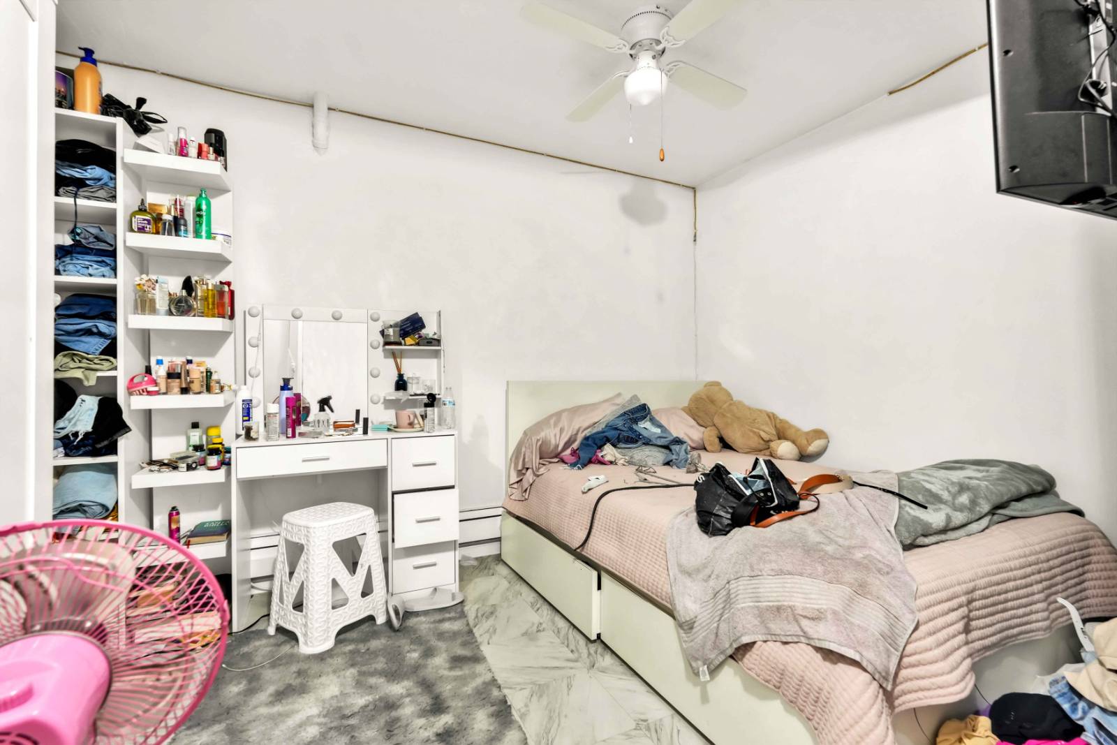 #29 photo, 150-12 109th ave, クイーンズ区 South Jamaica , NY 11417