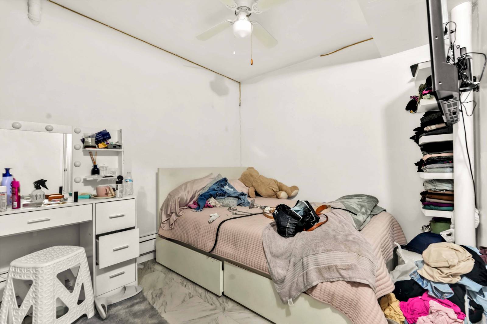 #30 photo, 150-12 109th ave, クイーンズ区 South Jamaica , NY 11417