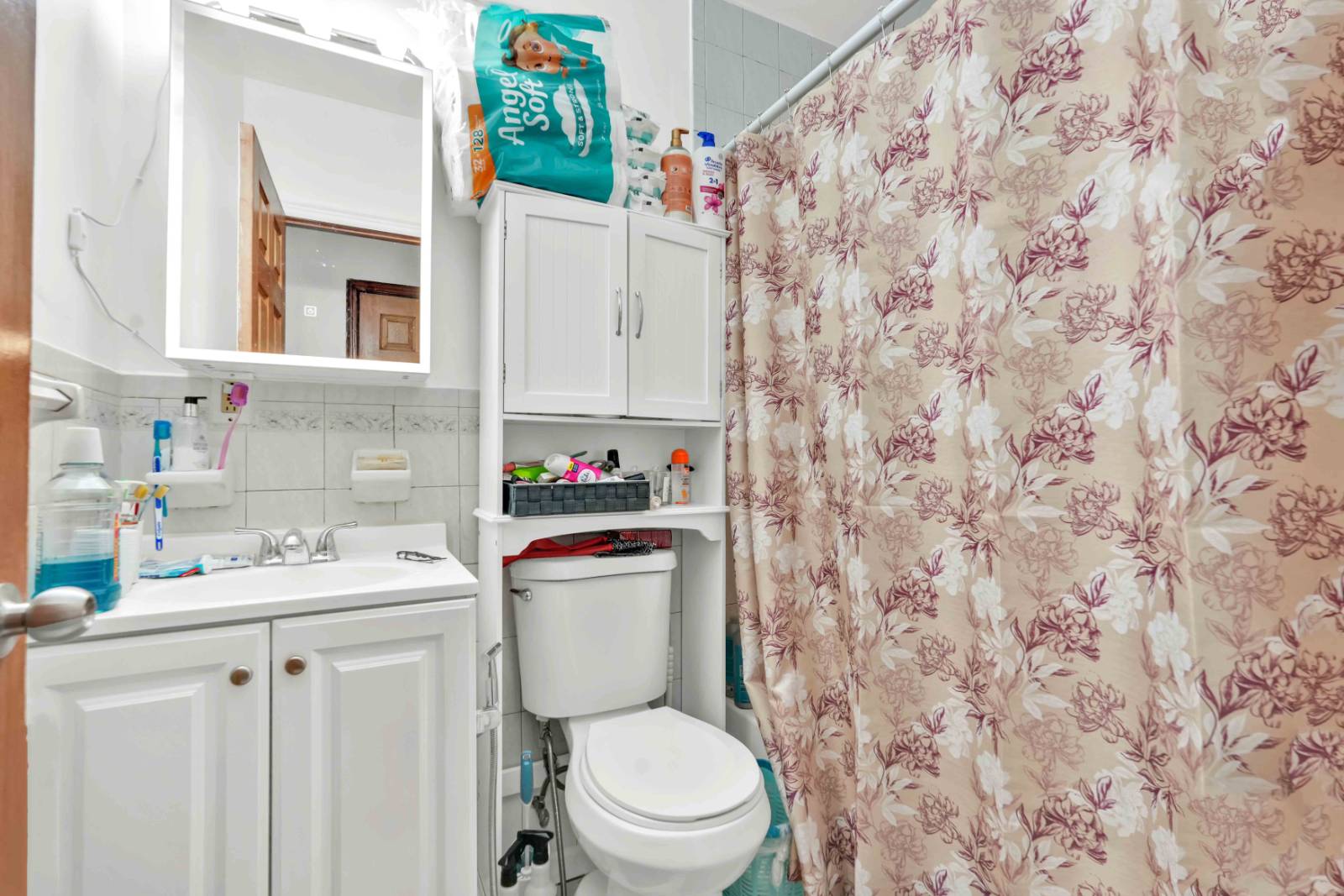 #5 photo, 150-12 109th ave, クイーンズ区 South Jamaica , NY 11417