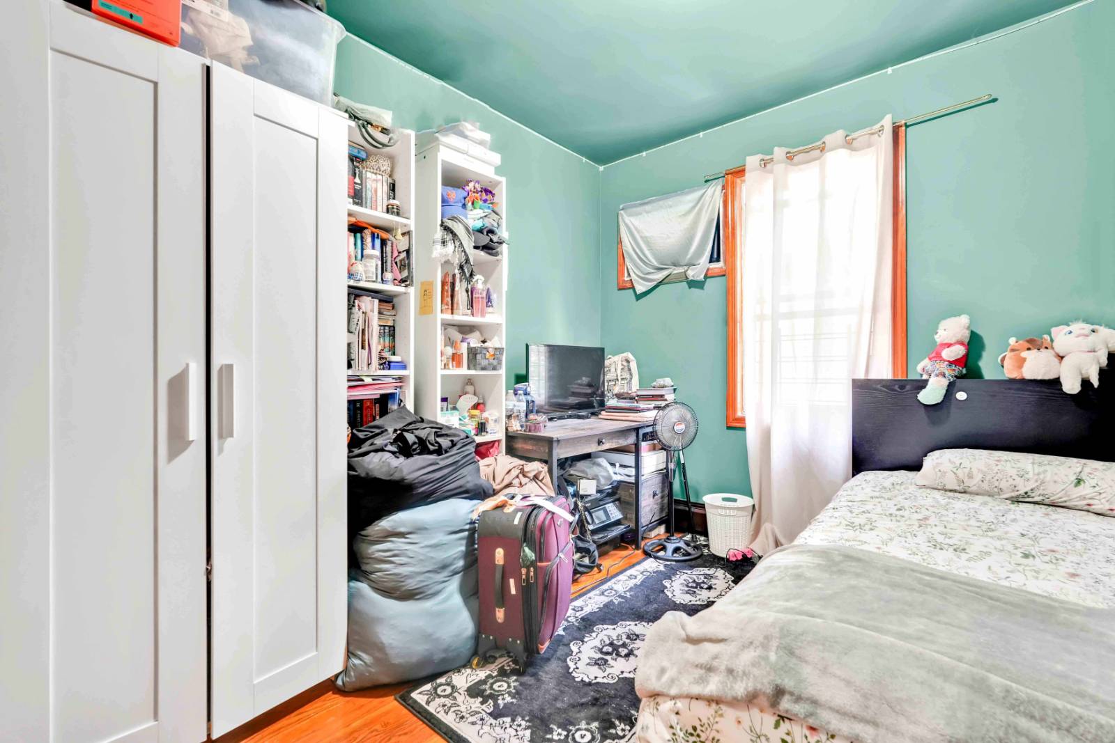 #6 photo, 150-12 109th ave, クイーンズ区 South Jamaica , NY 11417