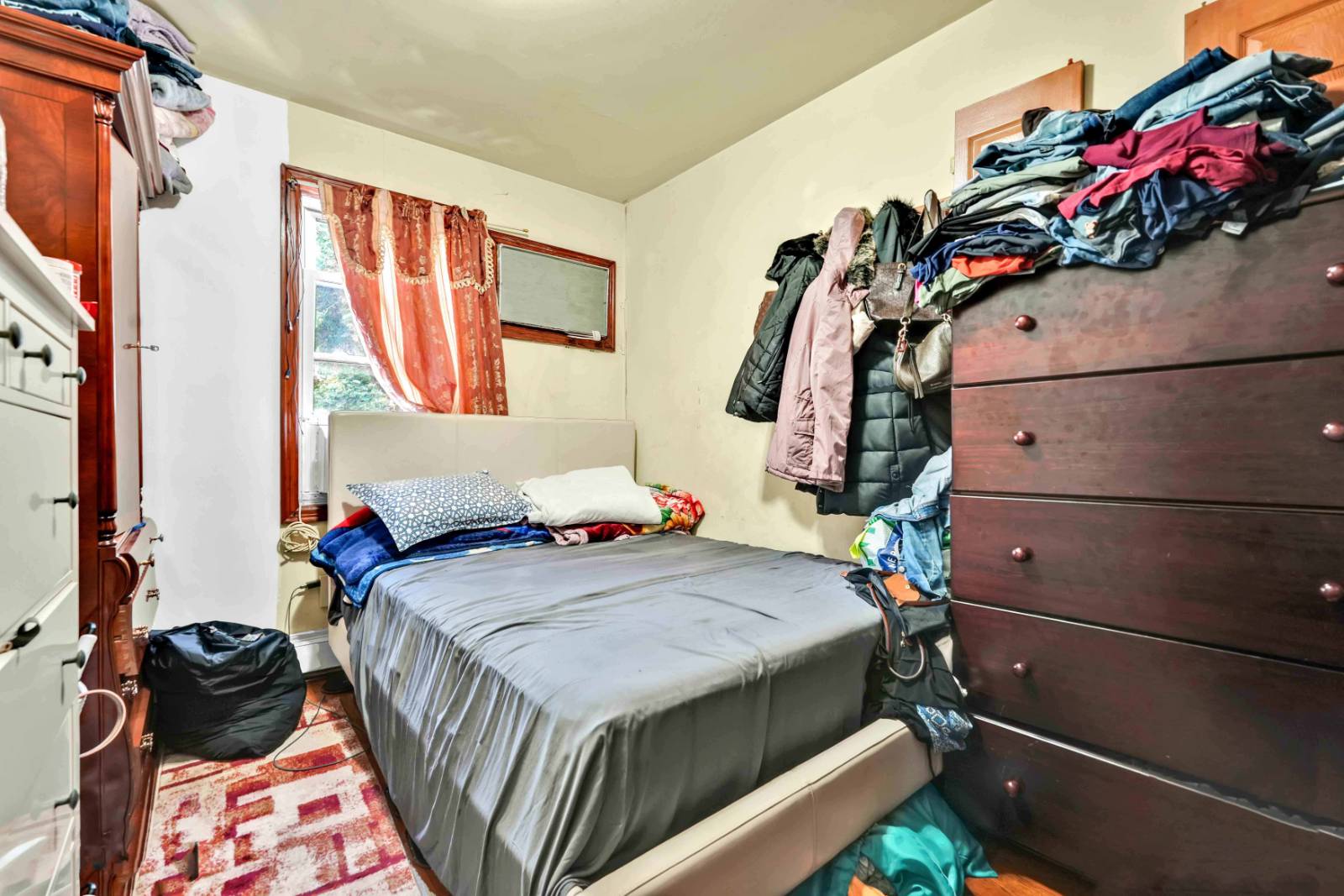 #8 photo, 150-12 109th ave, クイーンズ区 South Jamaica , NY 11417