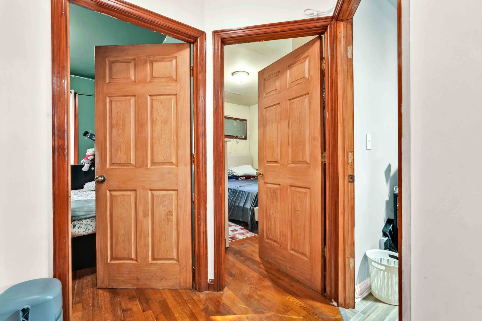 #9 photo, 150-12 109th ave, クイーンズ区 South Jamaica , NY 11417