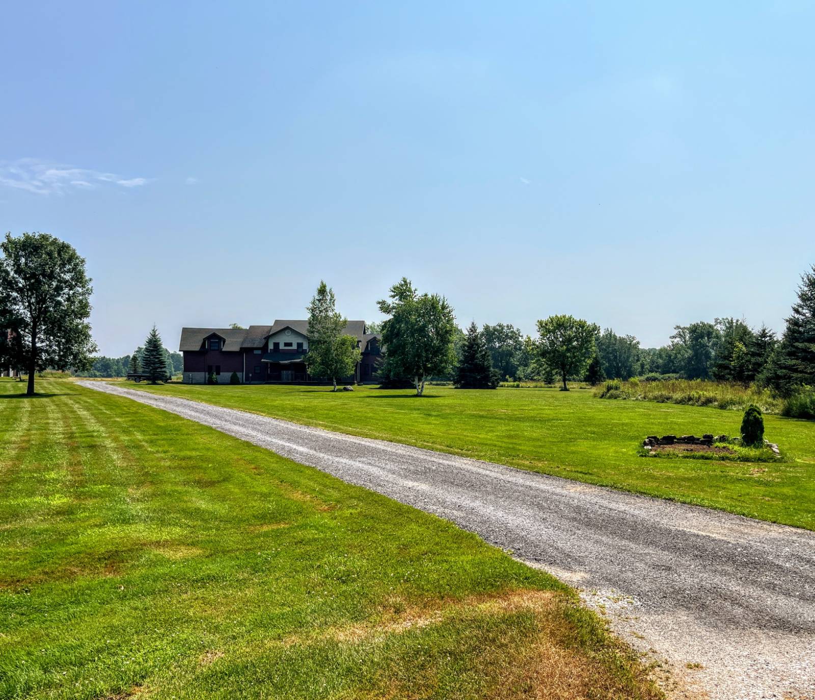 #1 photo, 320 Morgan Rd, Potsdam , NY 13676