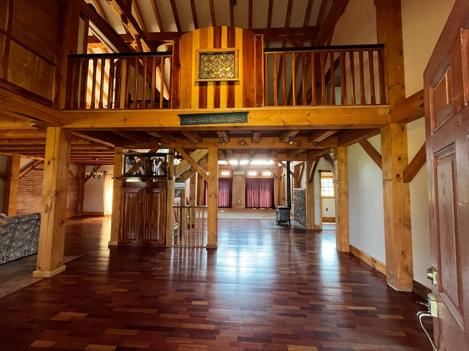 #10 photo, 320 Morgan Rd, Potsdam , NY 13676